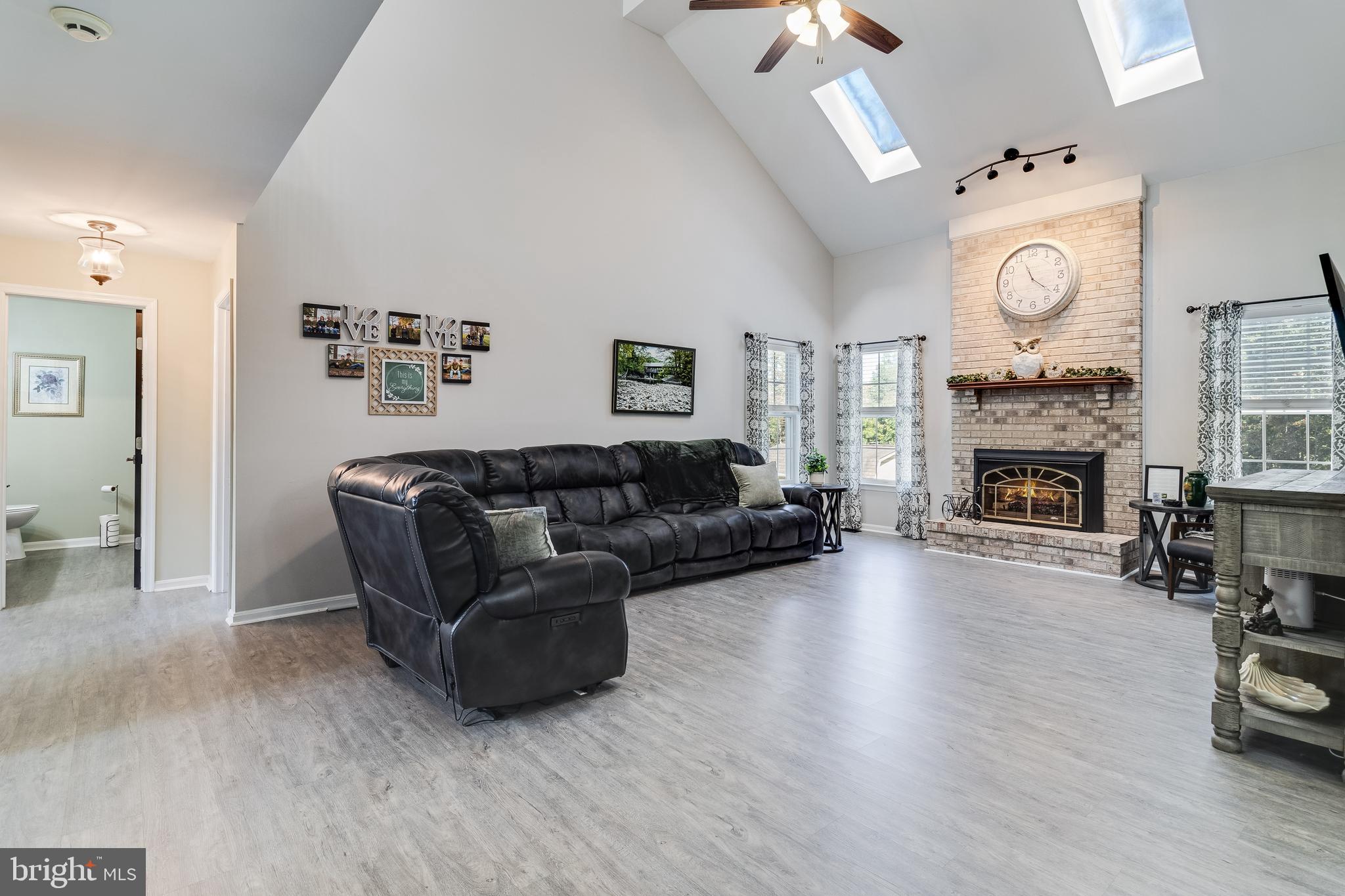 11670 GILBERT LANE