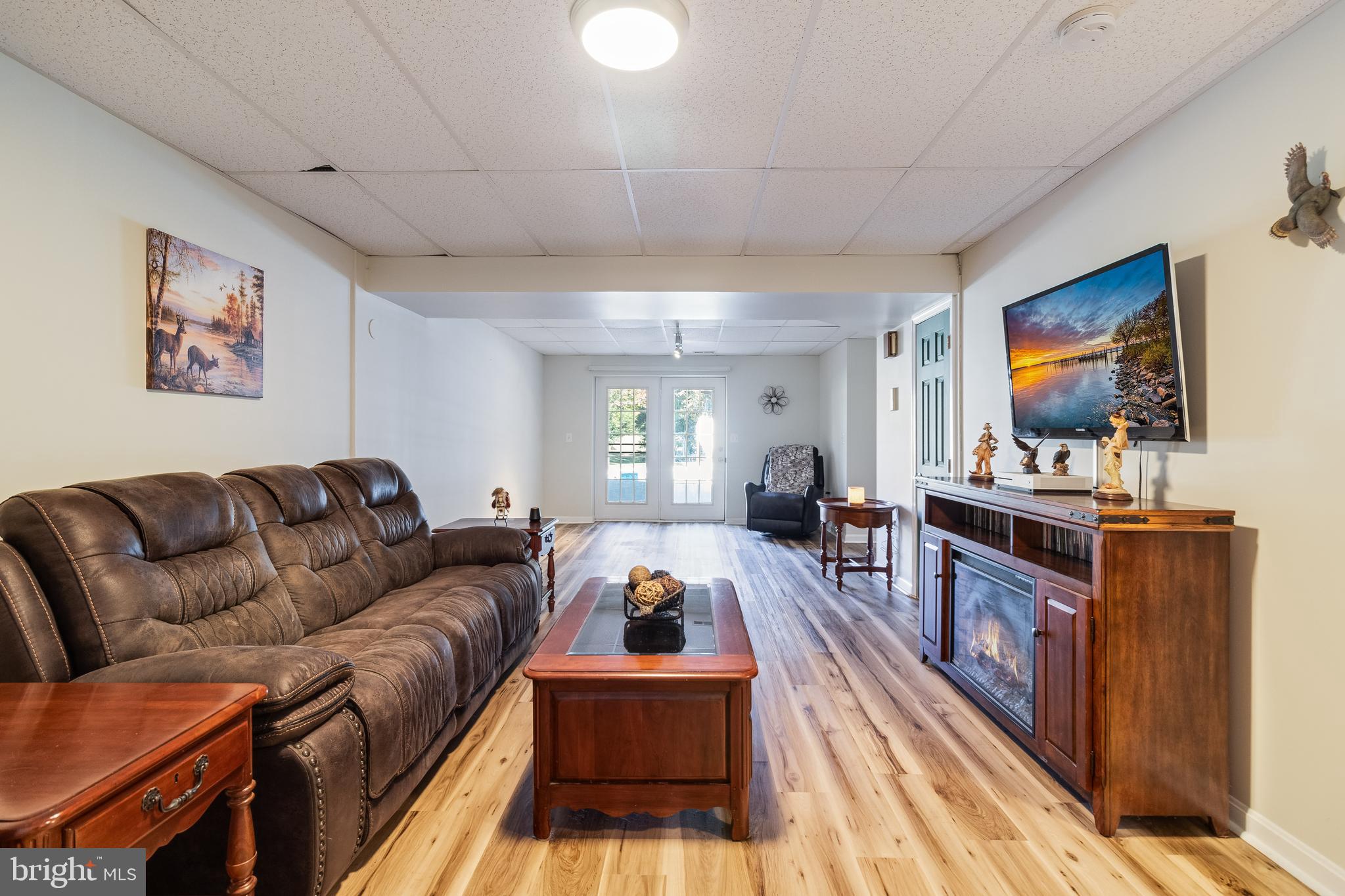 11670 GILBERT LANE