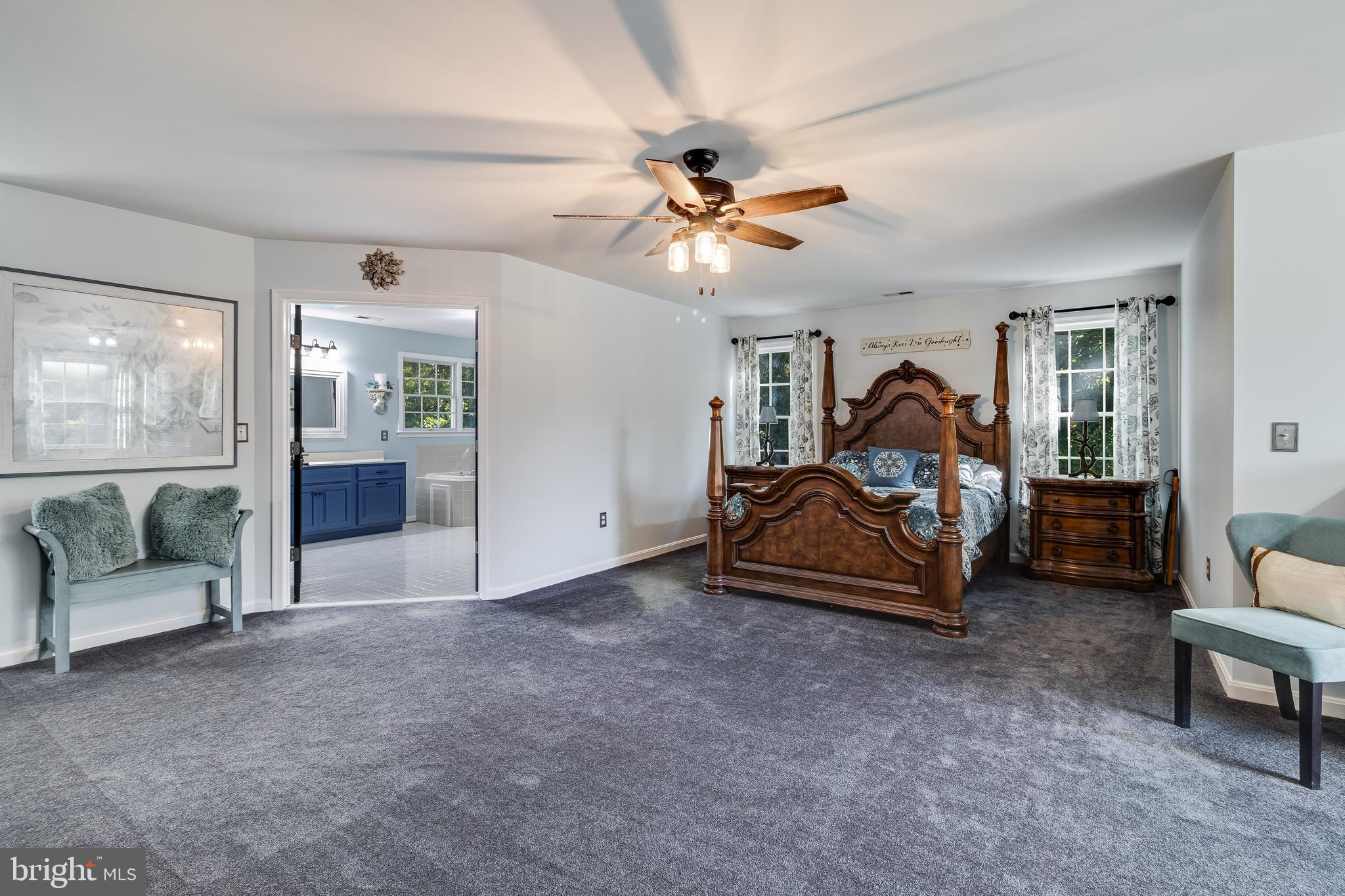 11670 GILBERT LANE