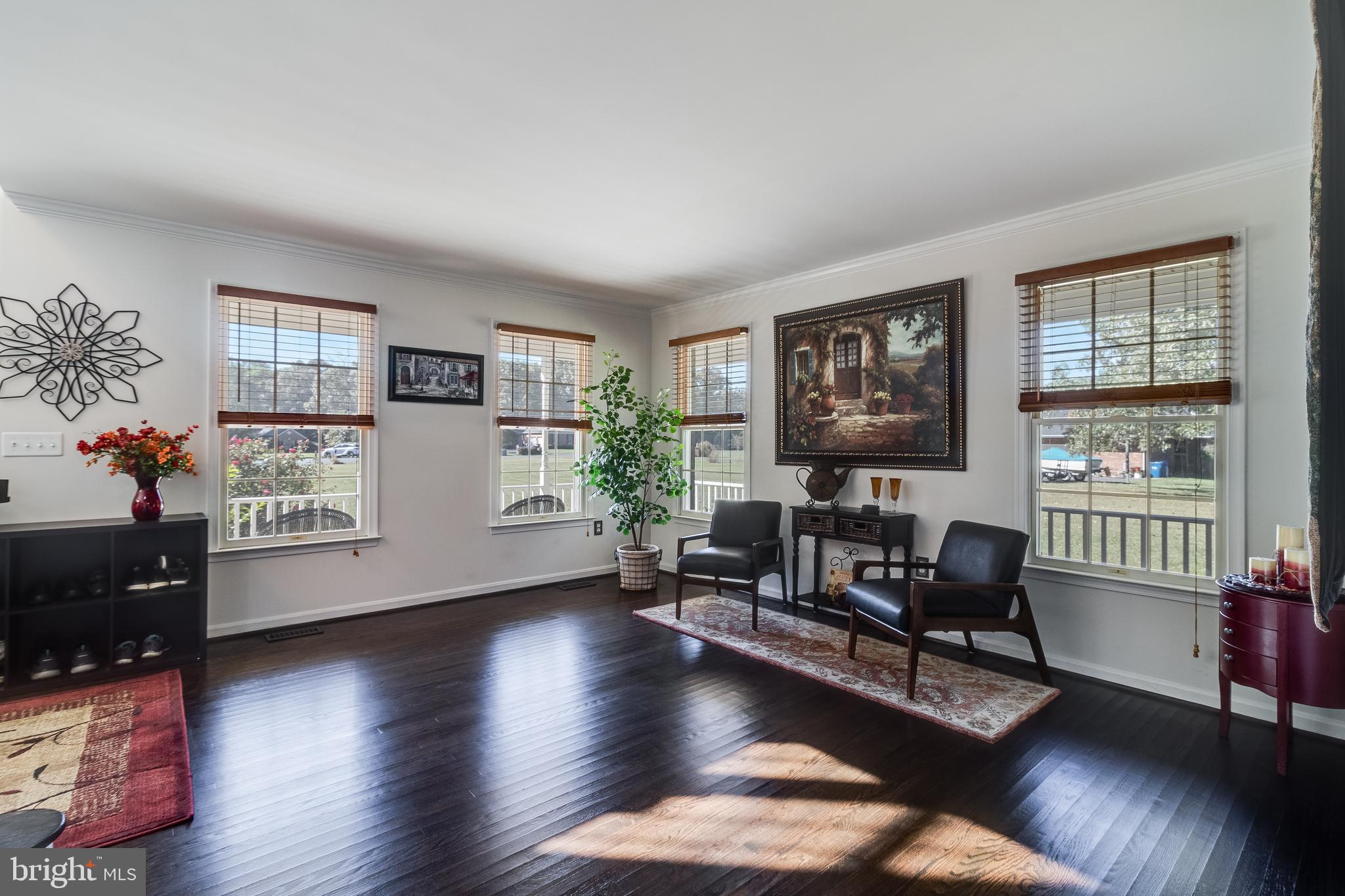 11670 GILBERT LANE