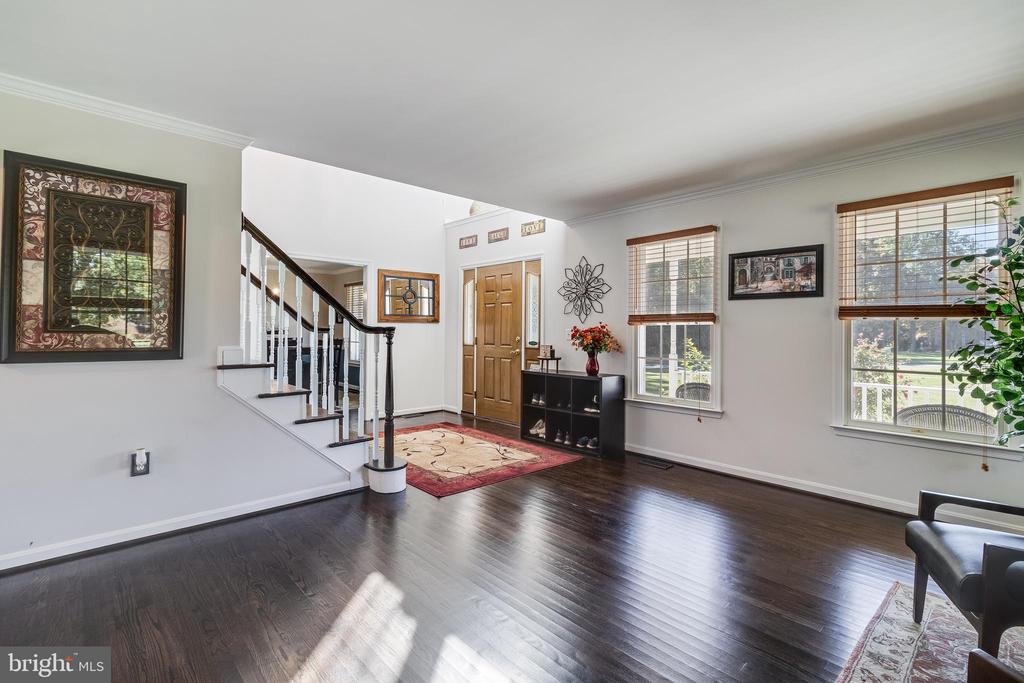 11670 GILBERT LANE