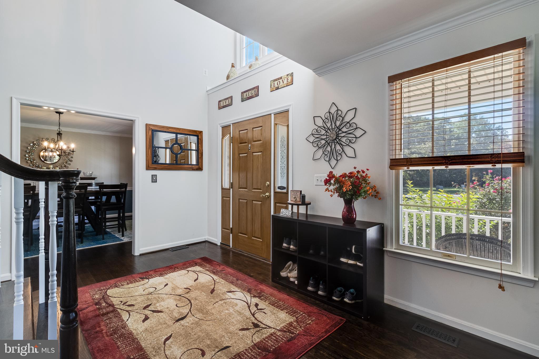 11670 GILBERT LANE