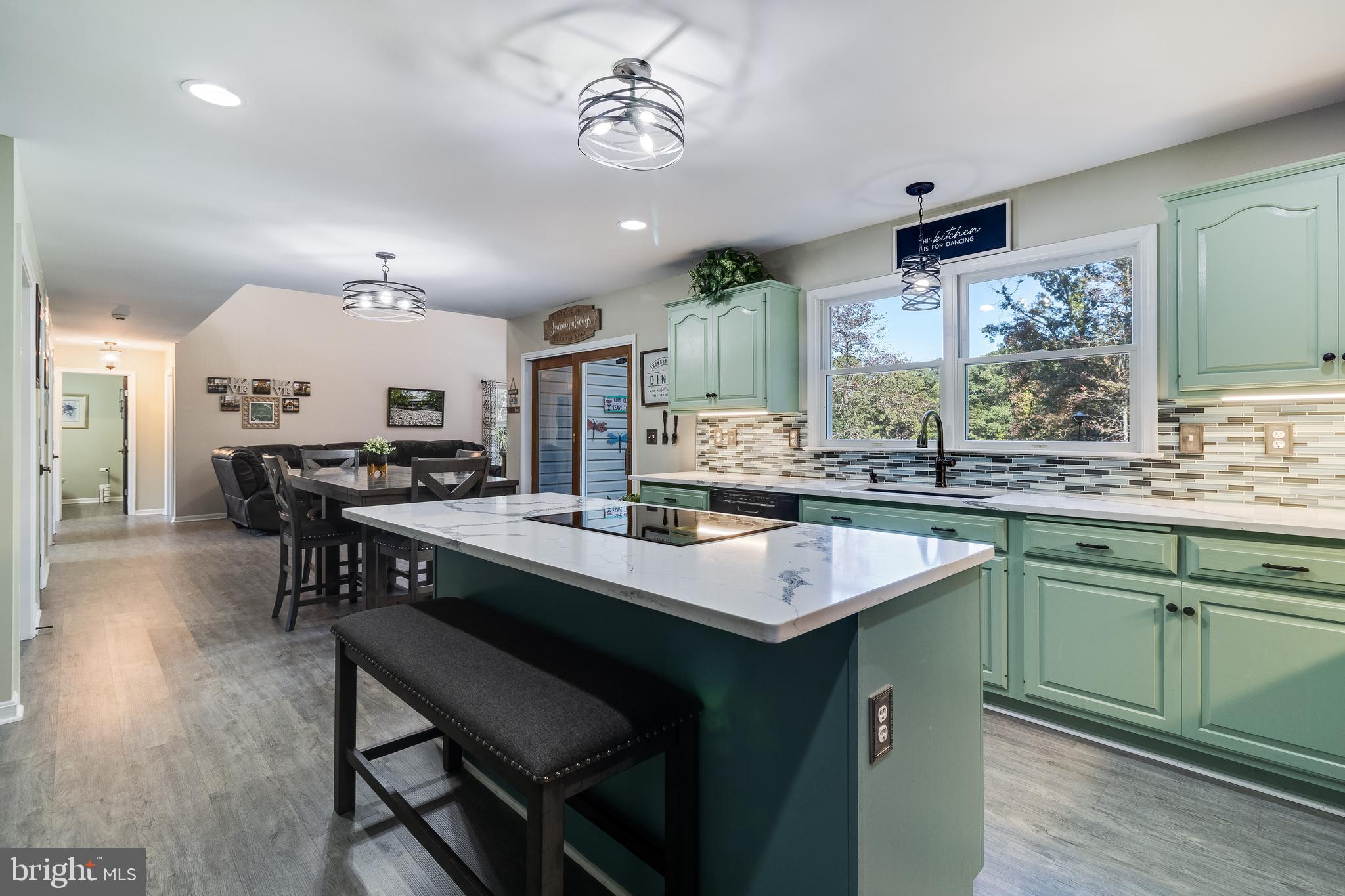 11670 GILBERT LANE