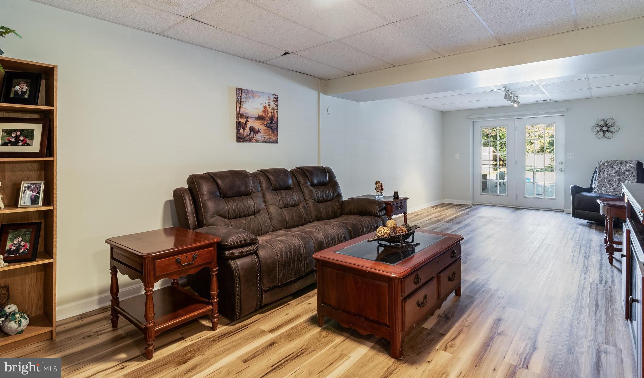 11670 GILBERT LANE