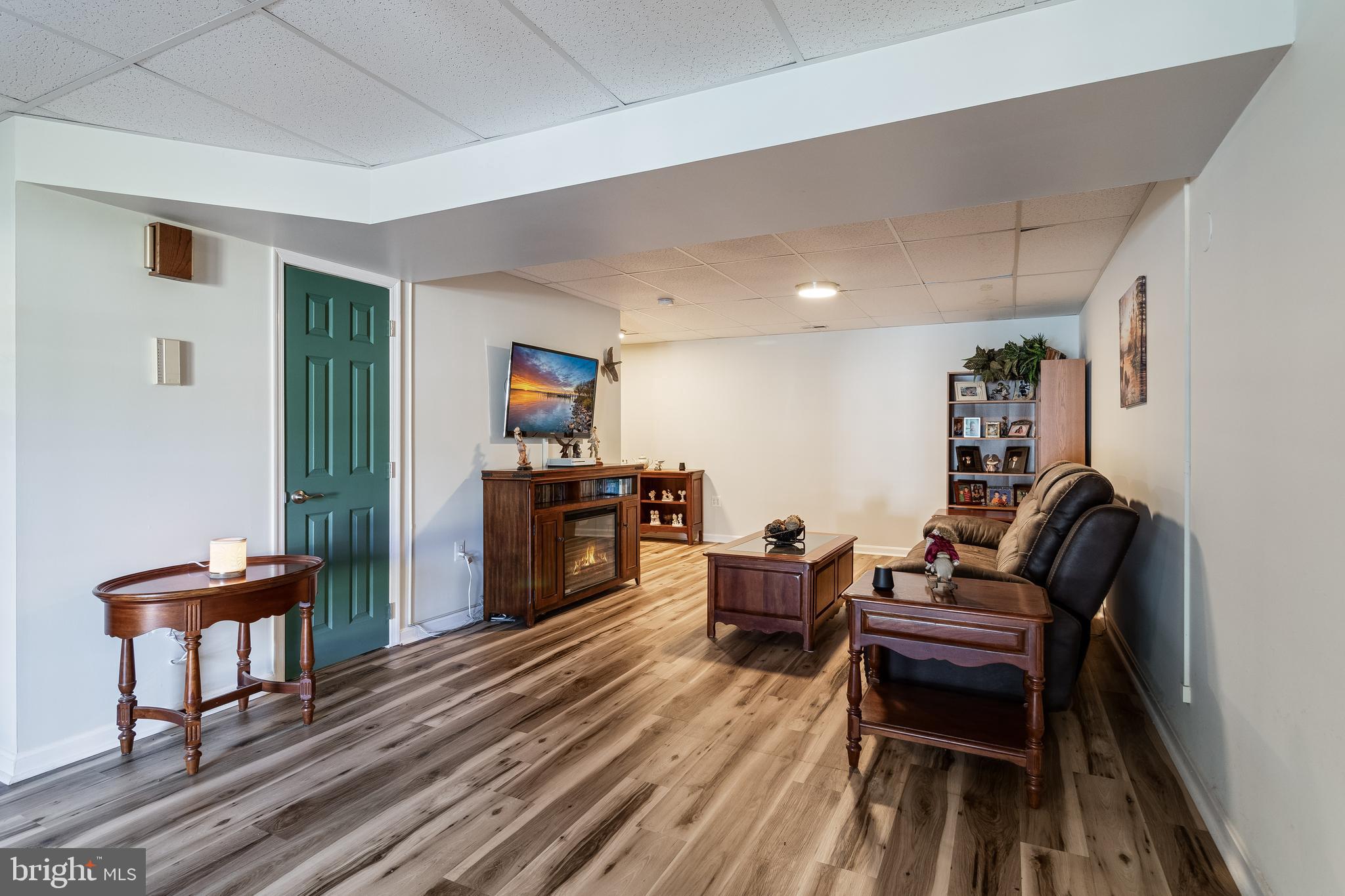 11670 GILBERT LANE