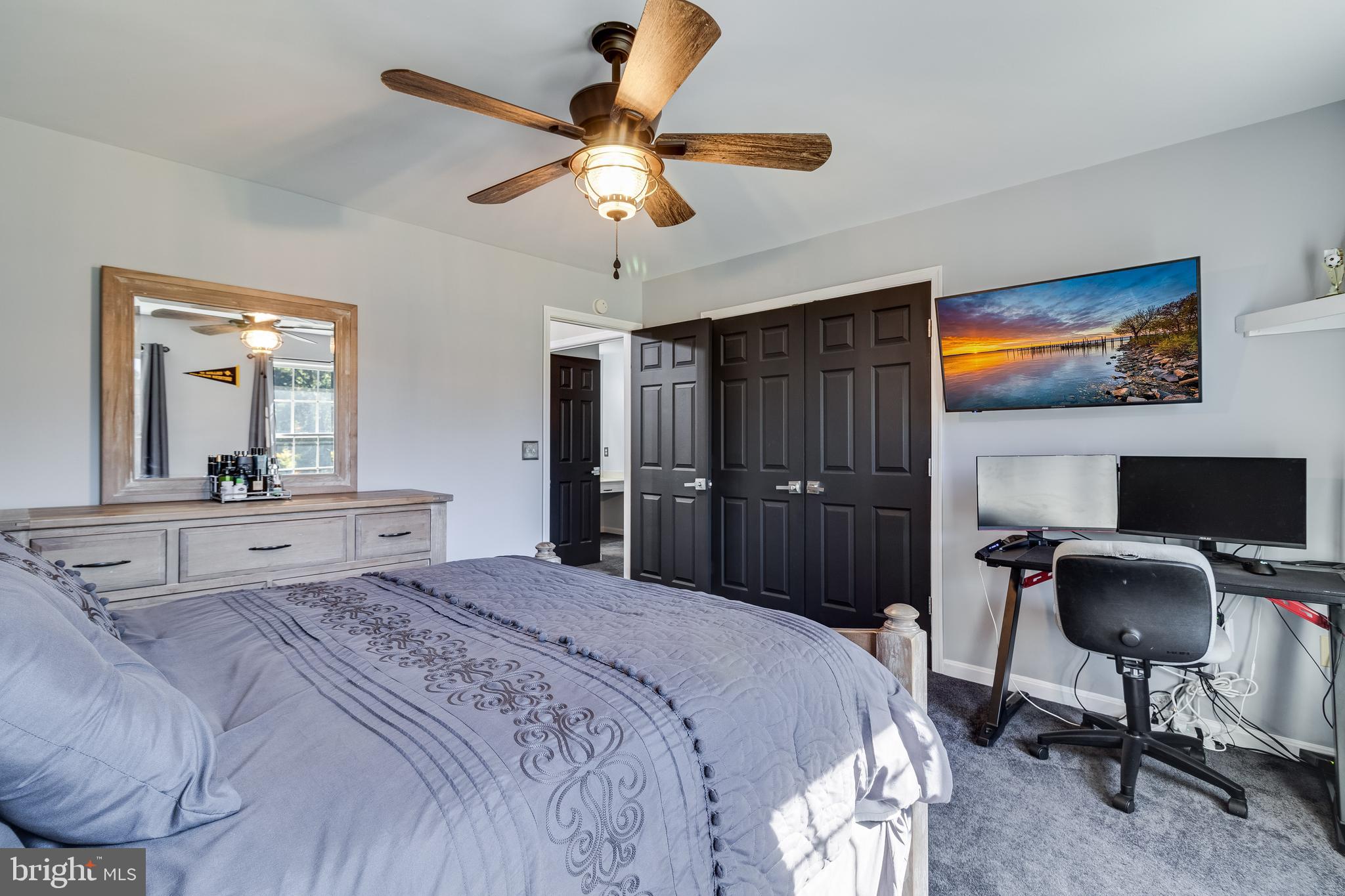 11670 GILBERT LANE