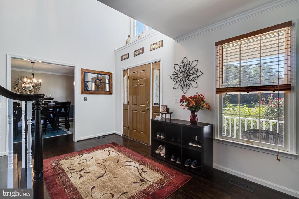 11670 GILBERT LANE