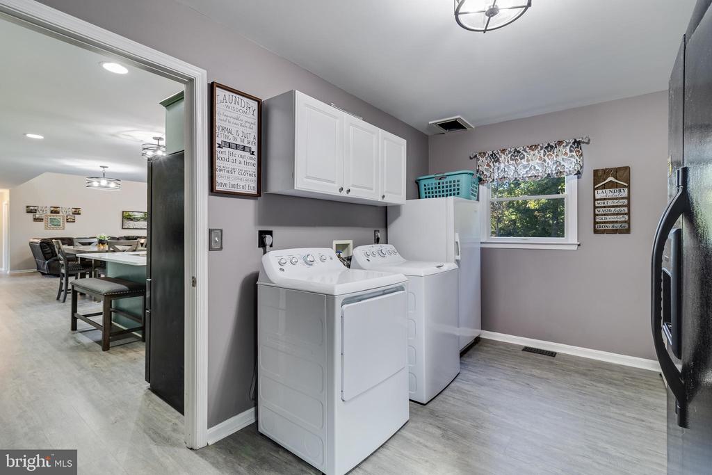 11670 GILBERT LANE