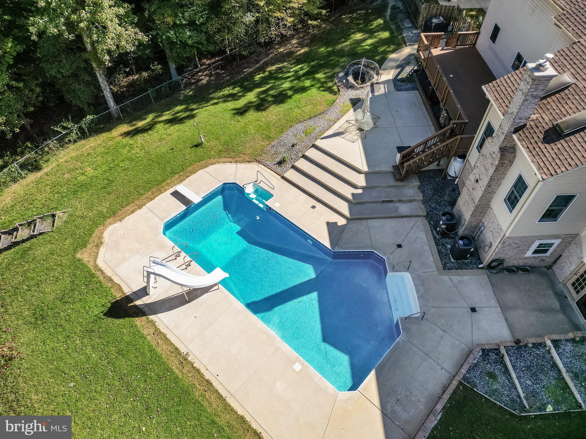 11670 GILBERT LANE
