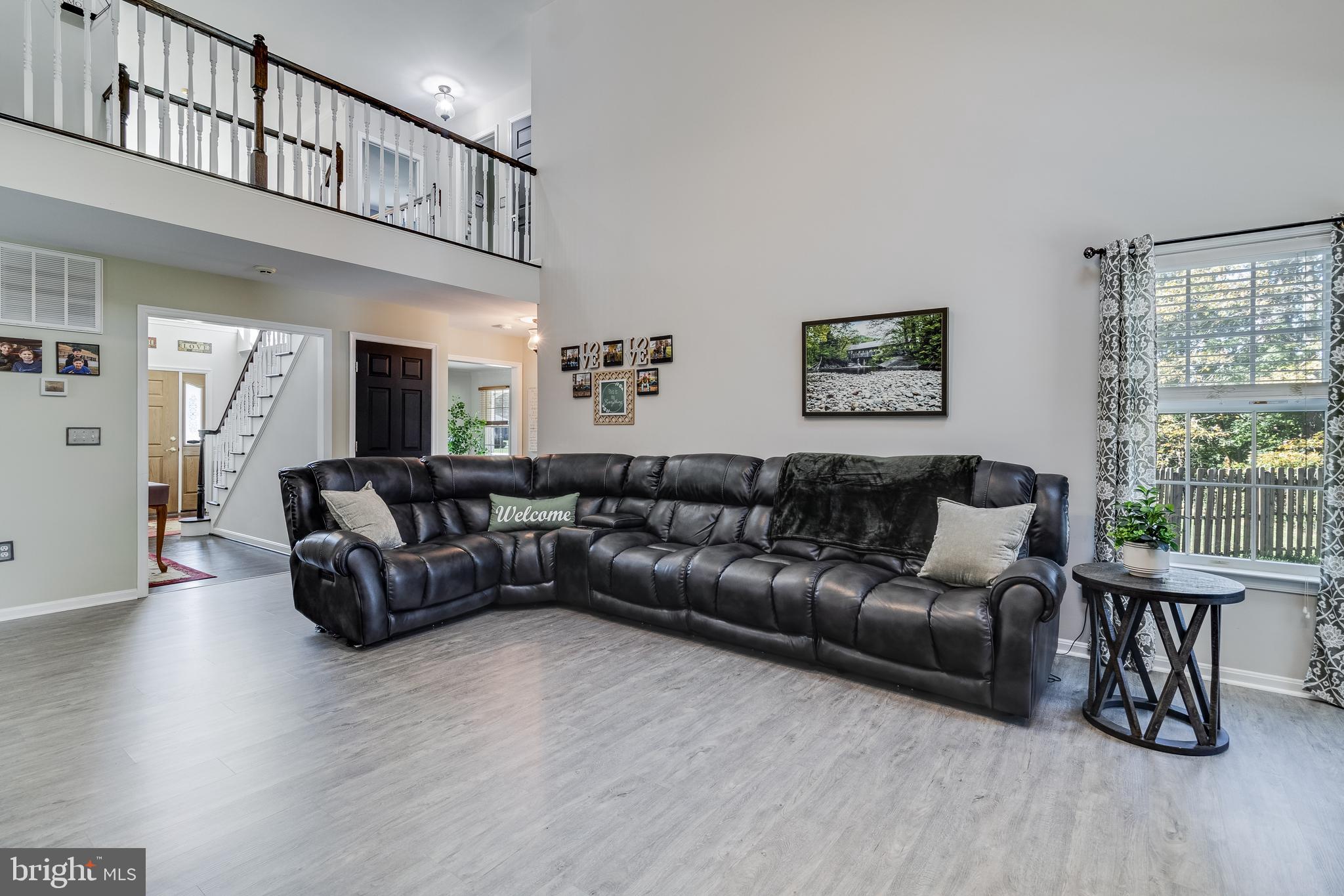 11670 GILBERT LANE