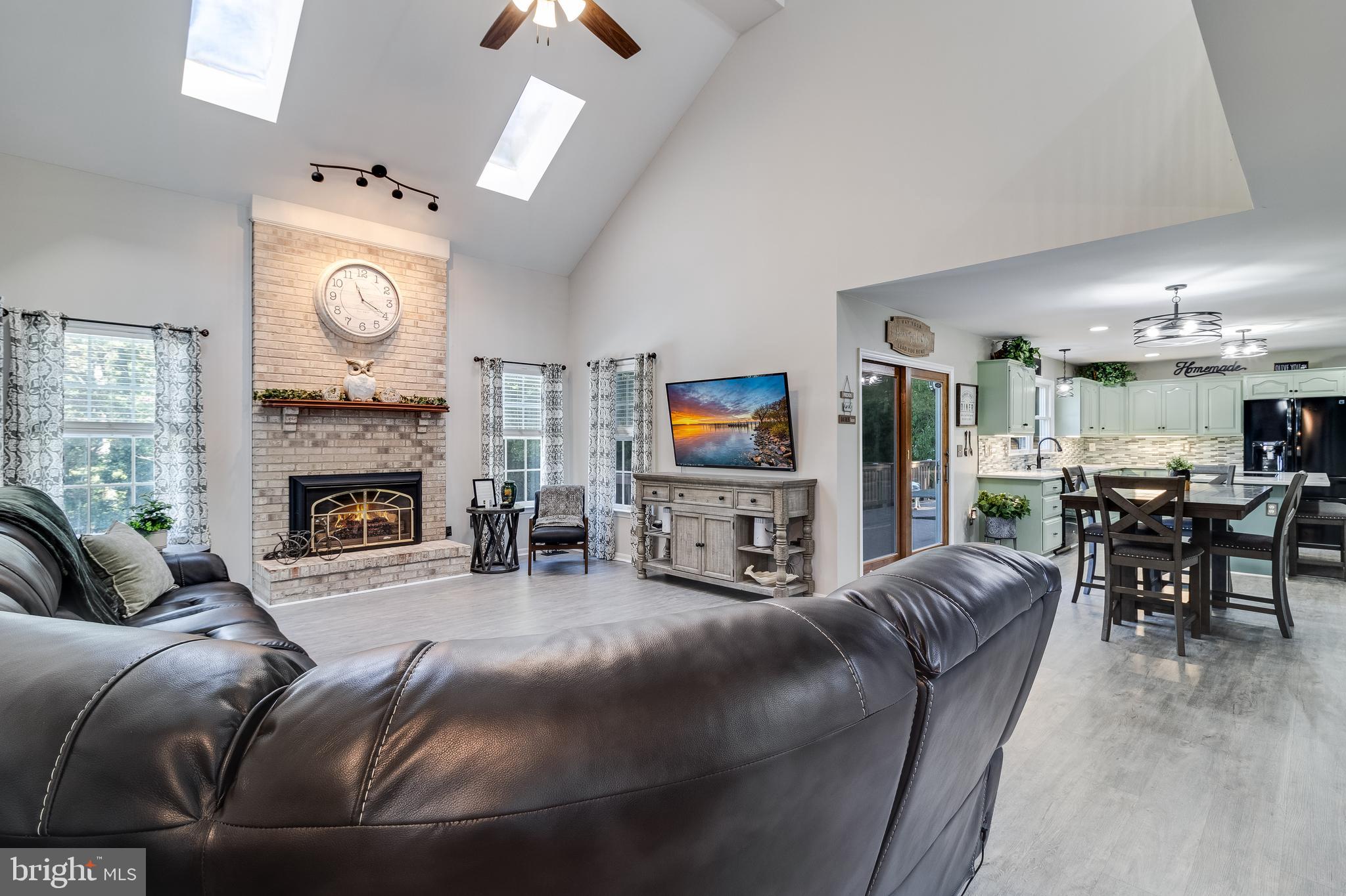 11670 GILBERT LANE