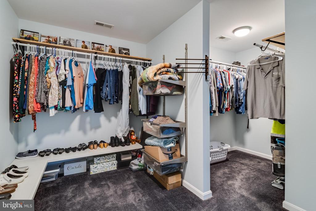 11670 GILBERT LANE