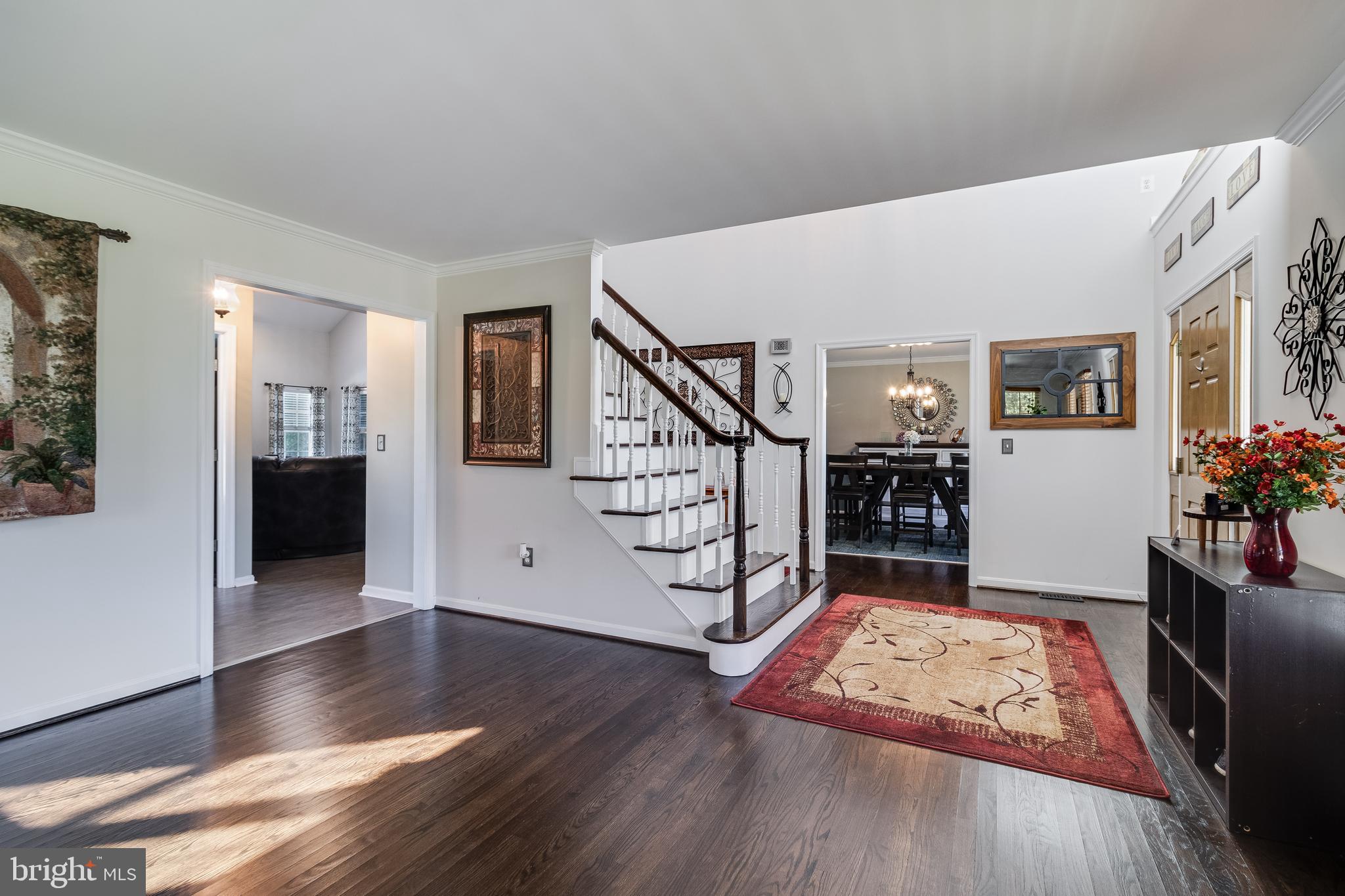 11670 GILBERT LANE