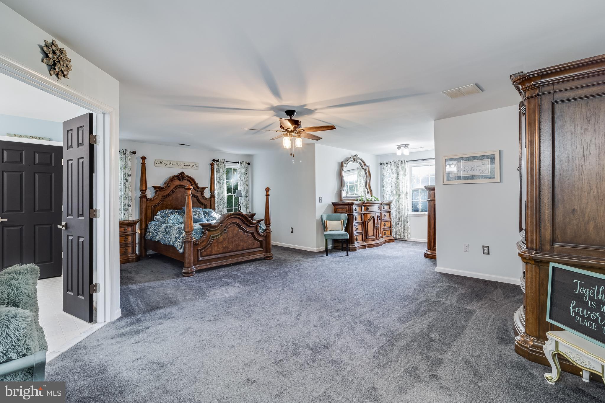 11670 GILBERT LANE