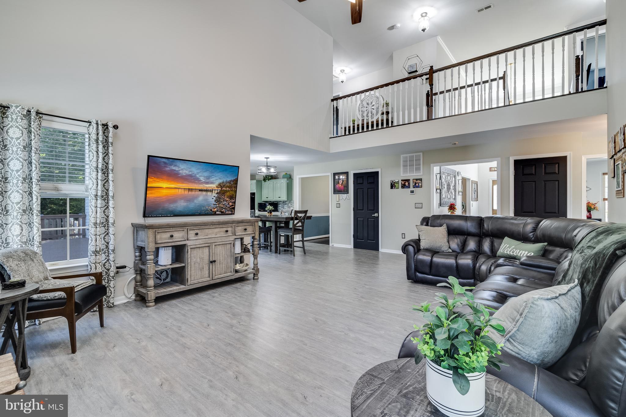 11670 GILBERT LANE