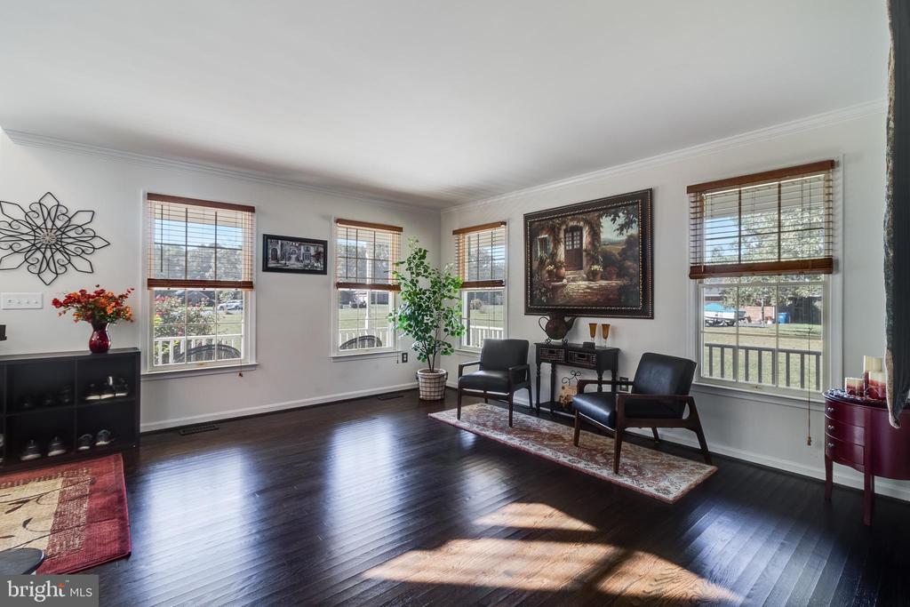 11670 GILBERT LANE