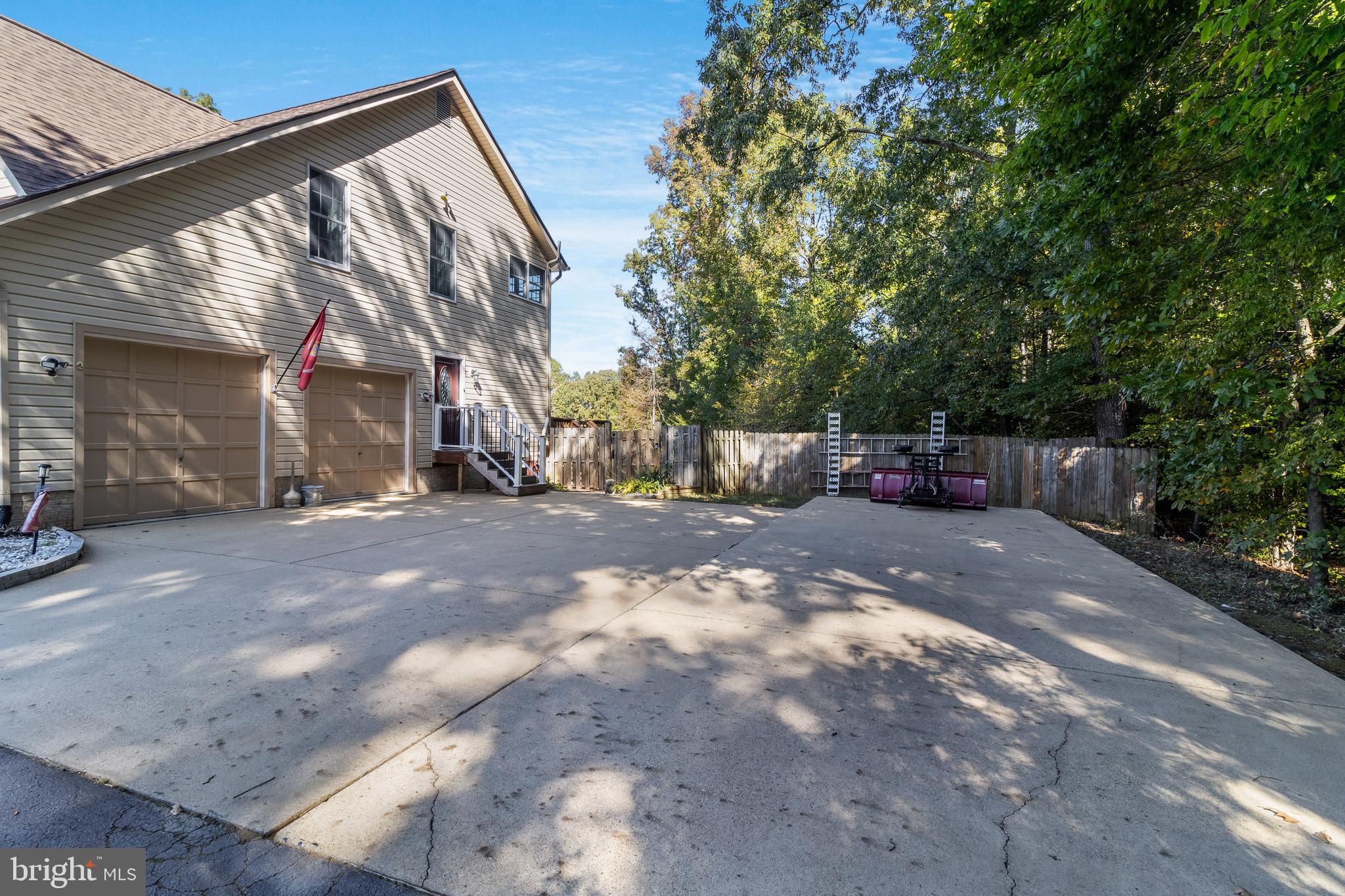 11670 GILBERT LANE