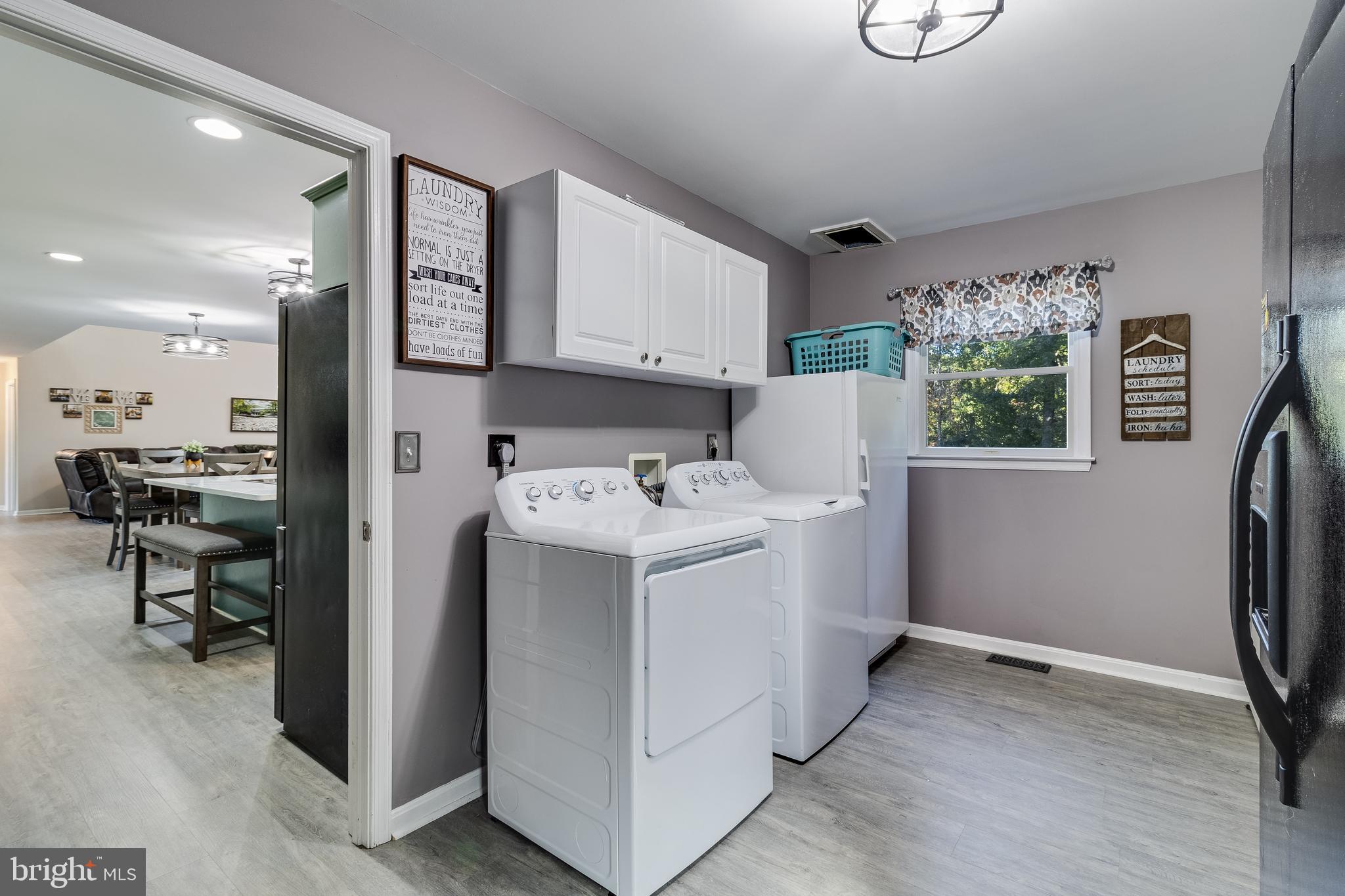 11670 GILBERT LANE