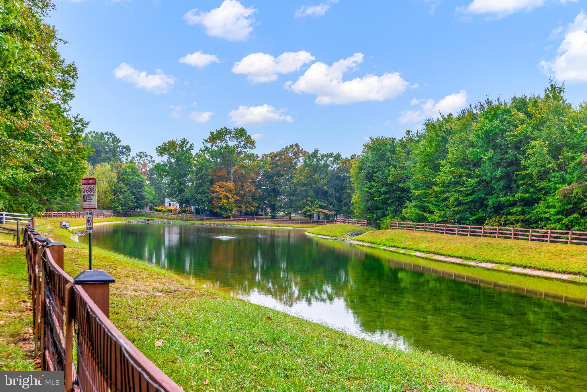 10602 ASHFORD CIRCLE