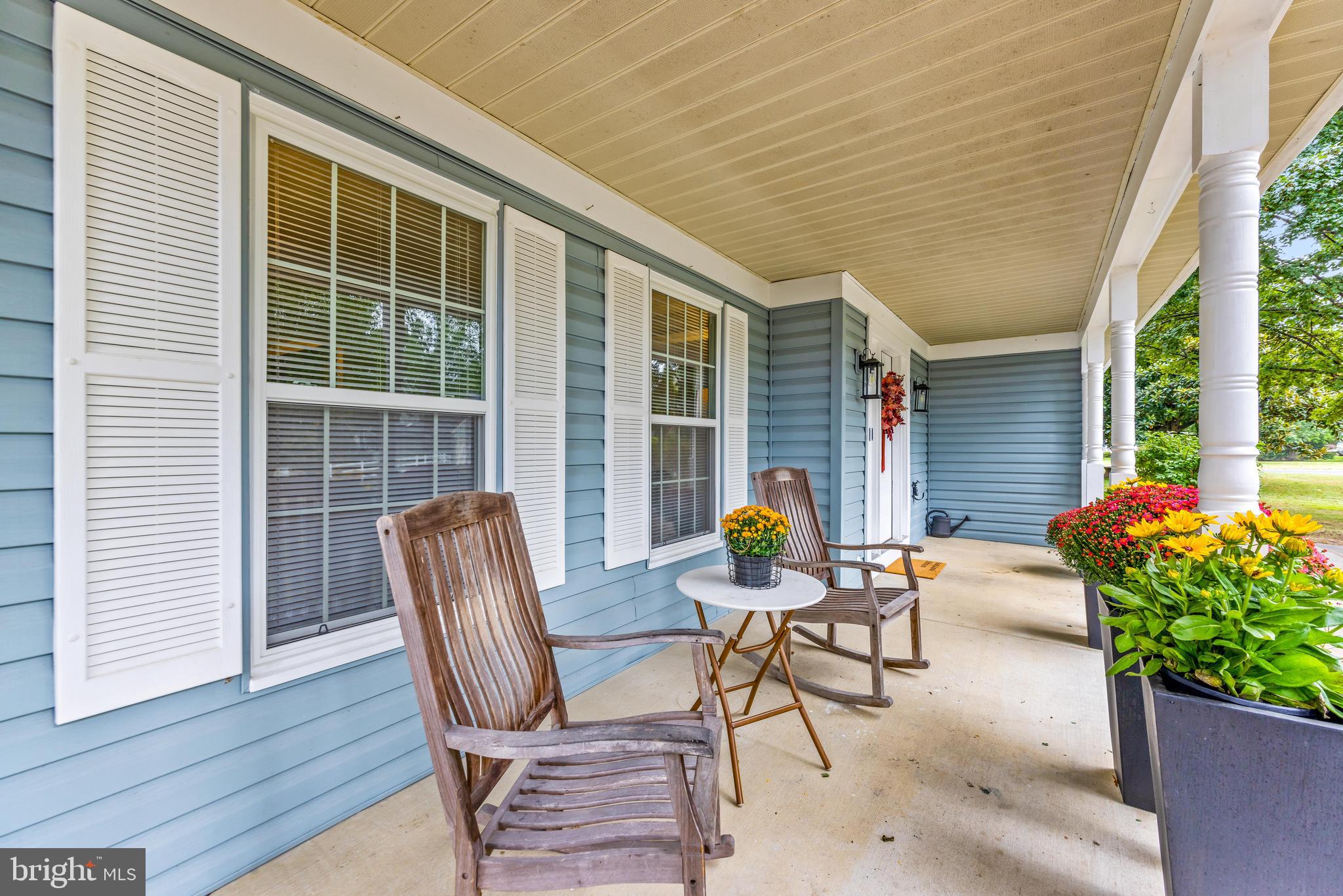 10602 ASHFORD CIRCLE