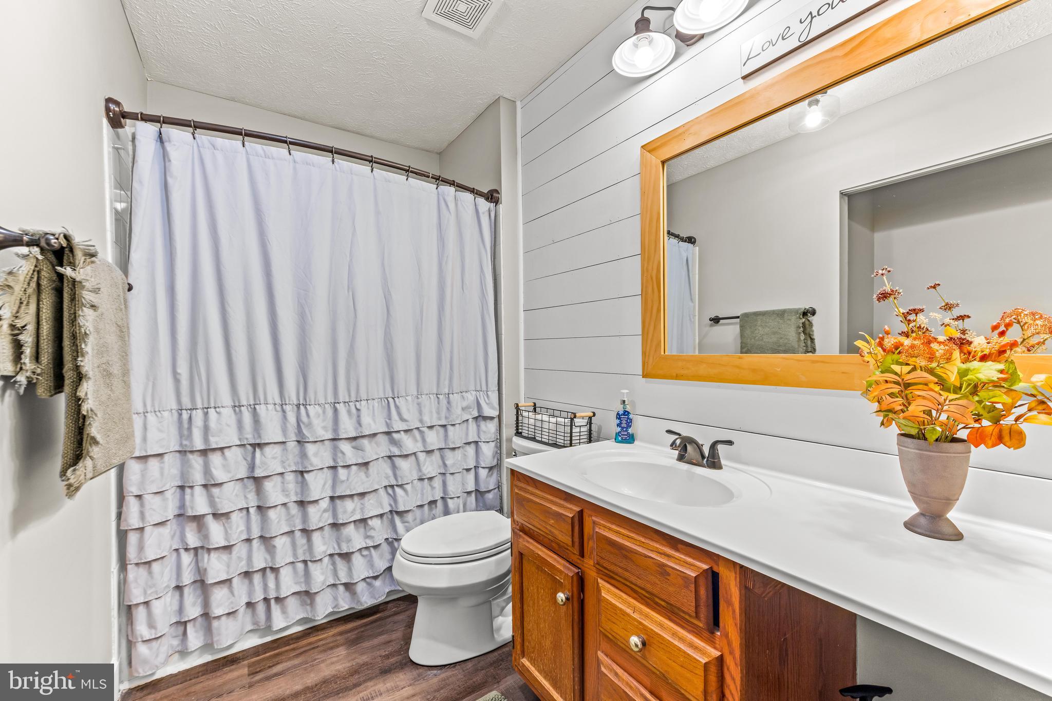 10602 ASHFORD CIRCLE