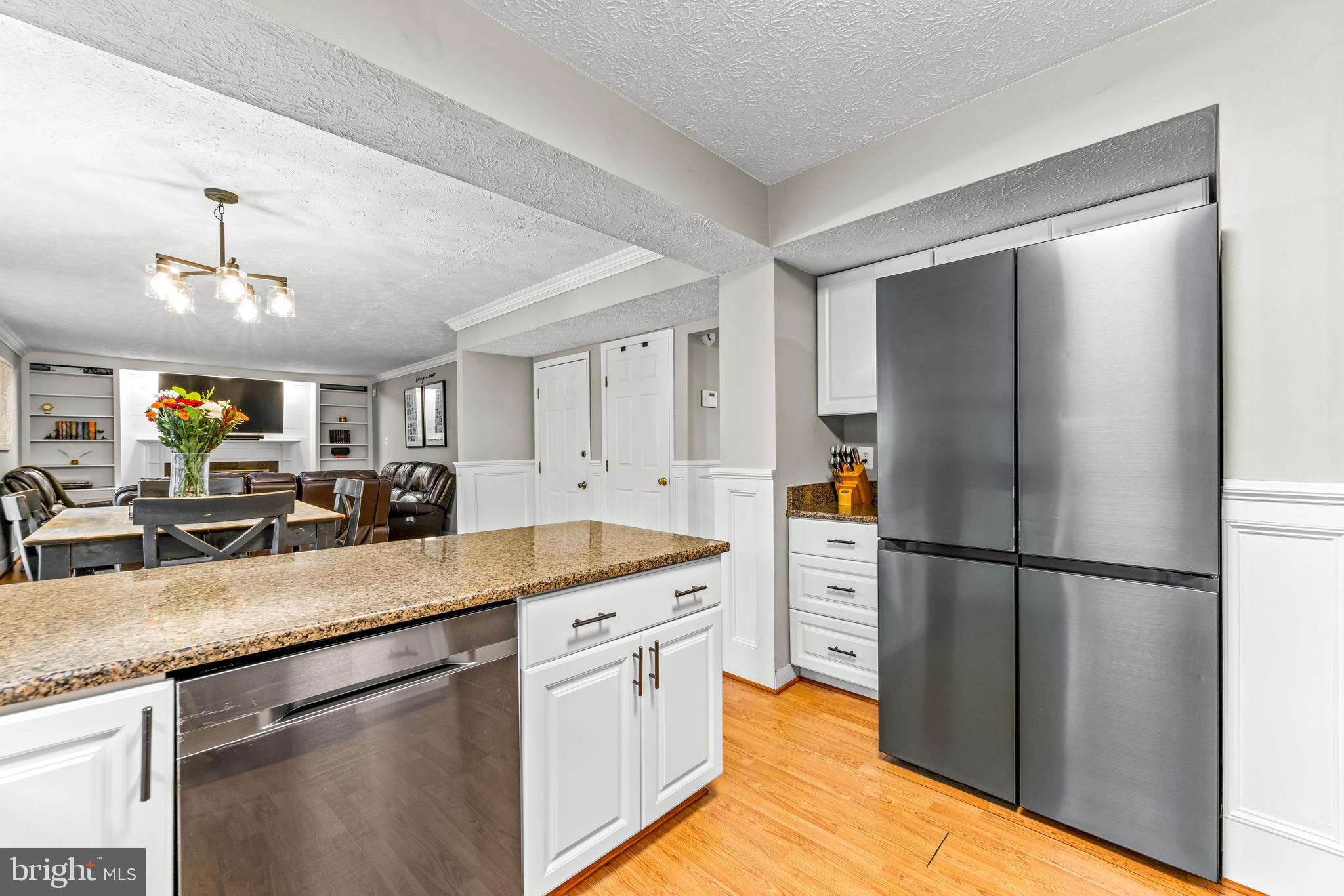 10602 ASHFORD CIRCLE