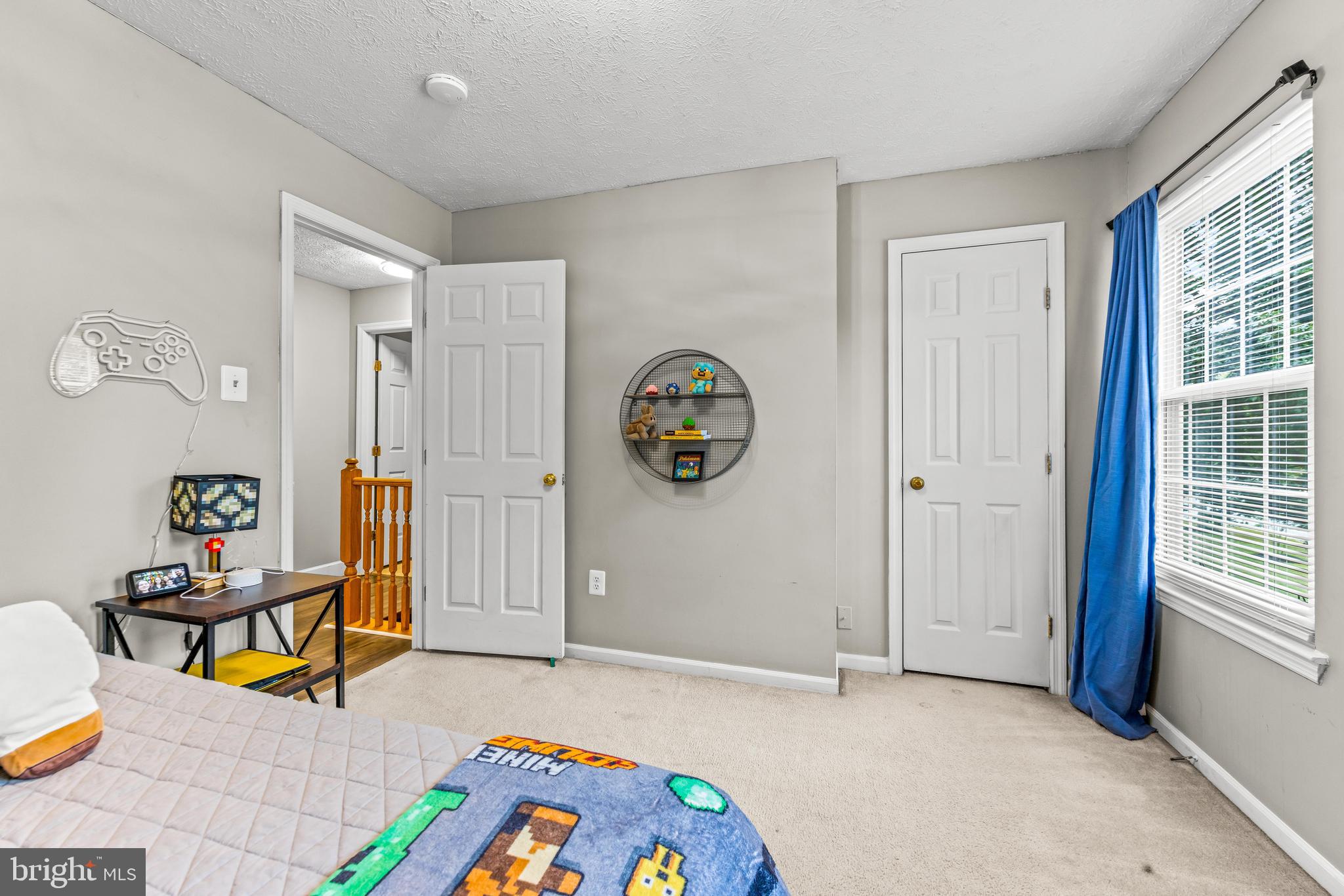 10602 ASHFORD CIRCLE