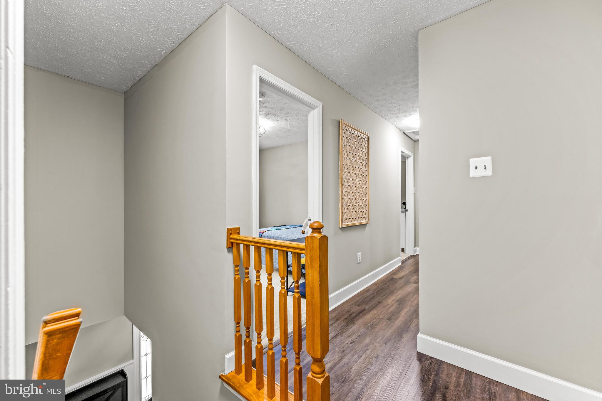 10602 ASHFORD CIRCLE