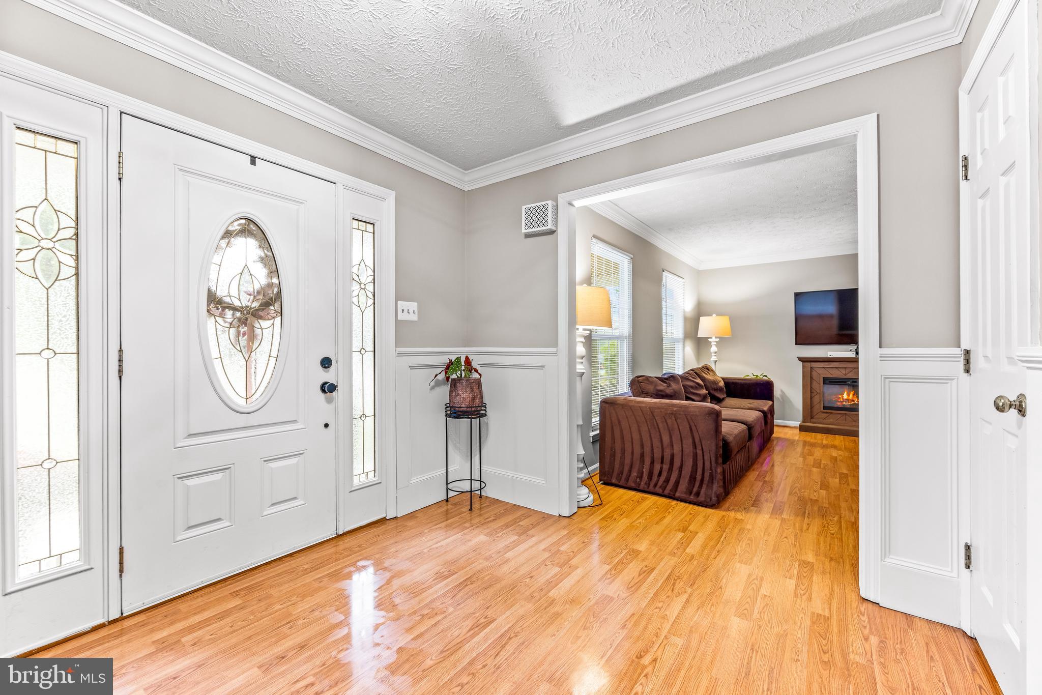 10602 ASHFORD CIRCLE