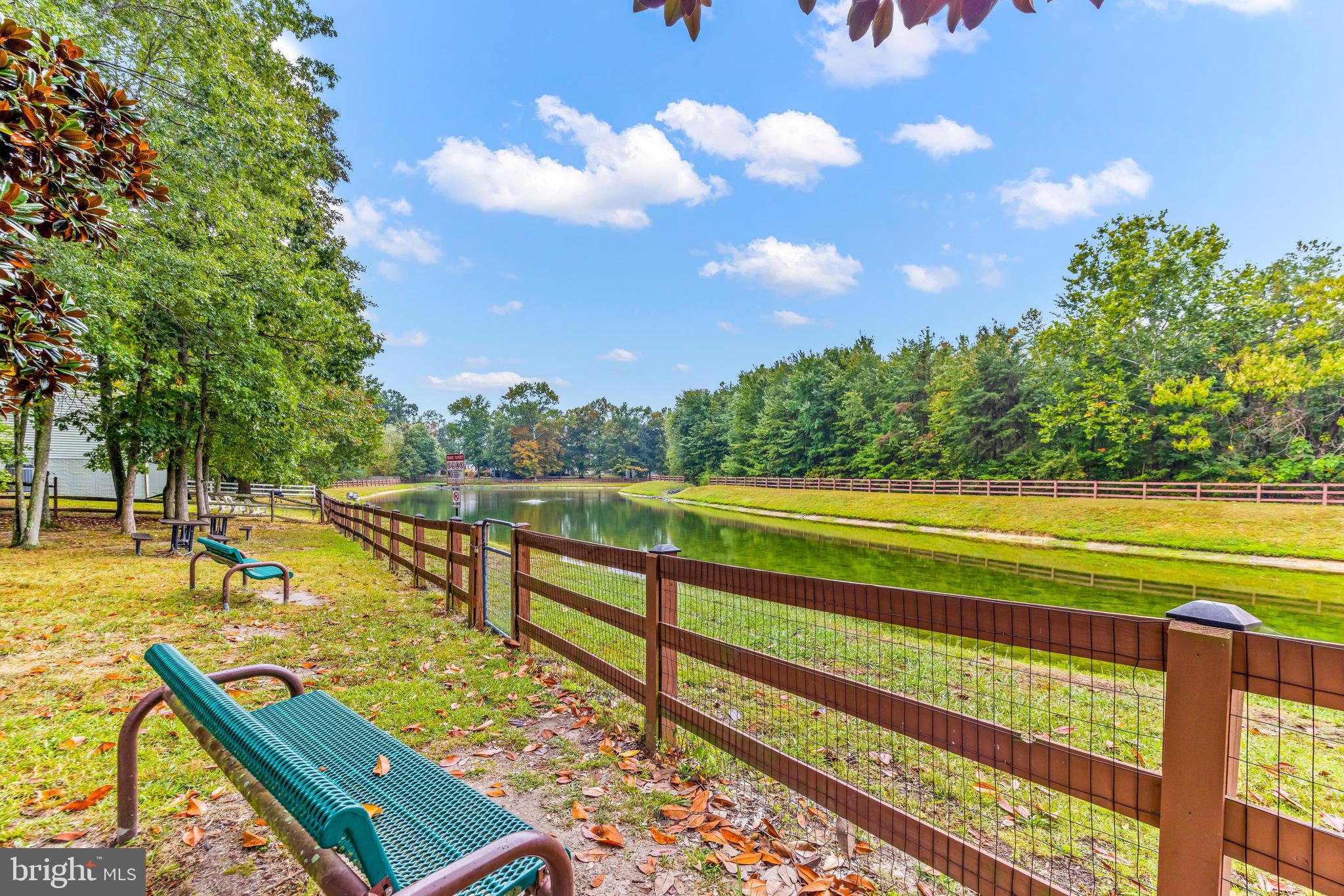 10602 ASHFORD CIRCLE