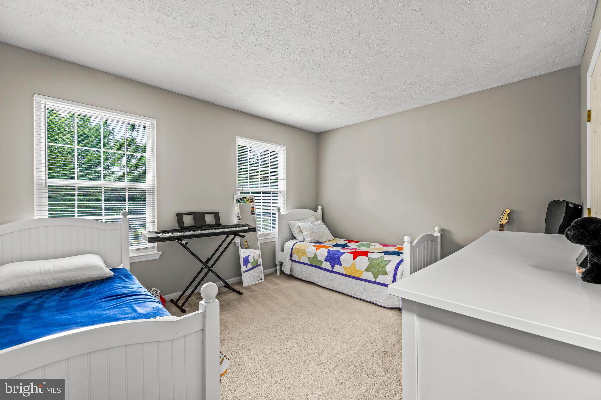 10602 ASHFORD CIRCLE