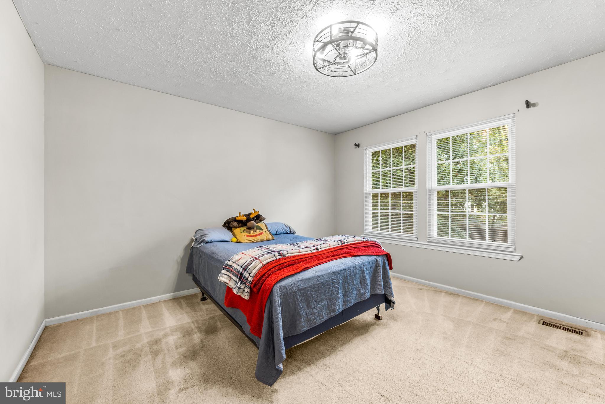 10602 ASHFORD CIRCLE