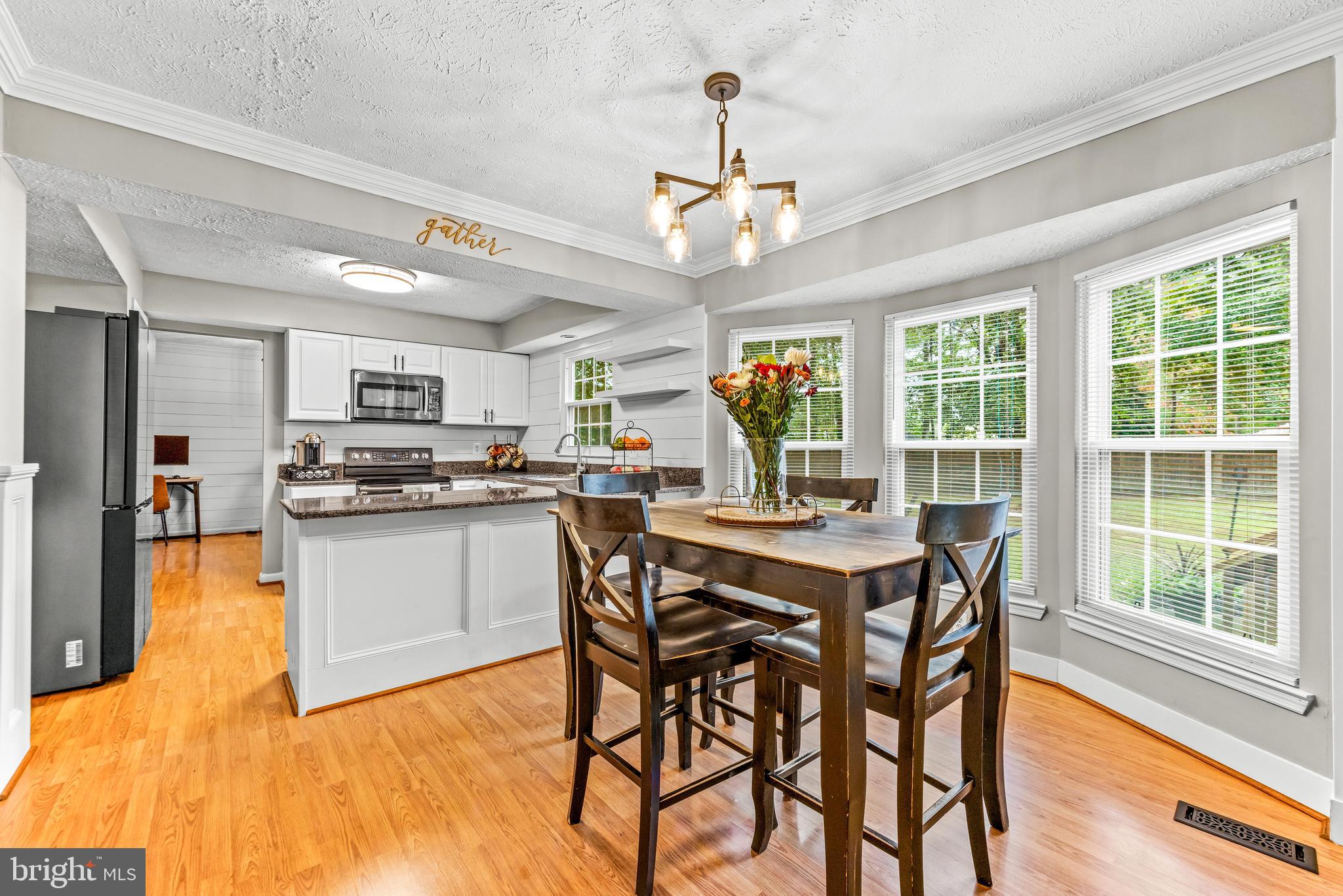 10602 ASHFORD CIRCLE