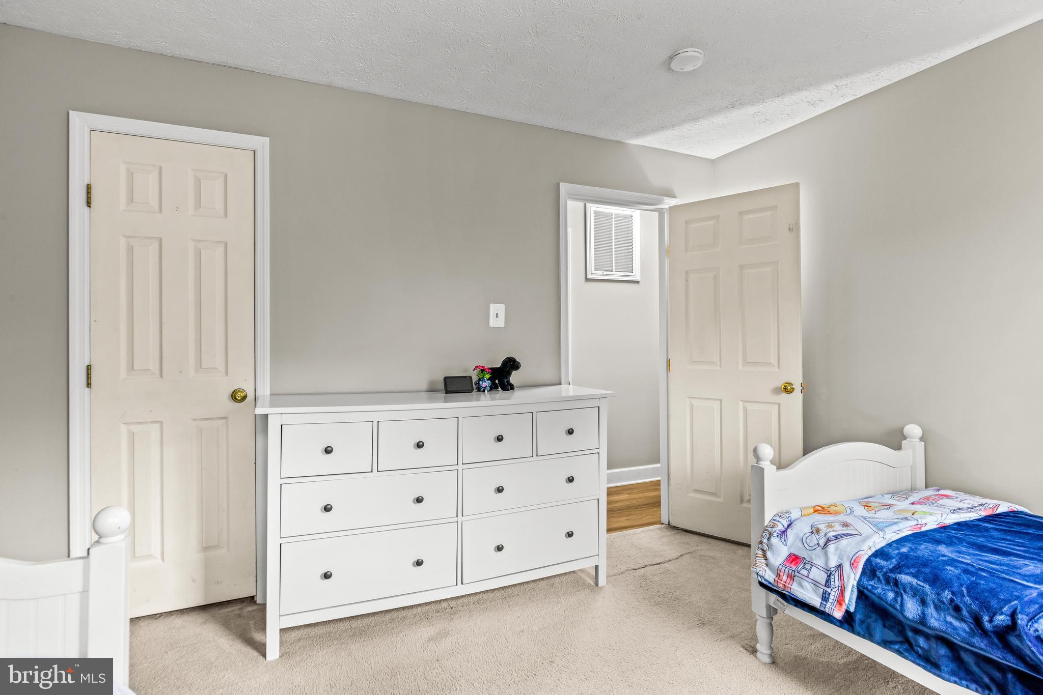 10602 ASHFORD CIRCLE