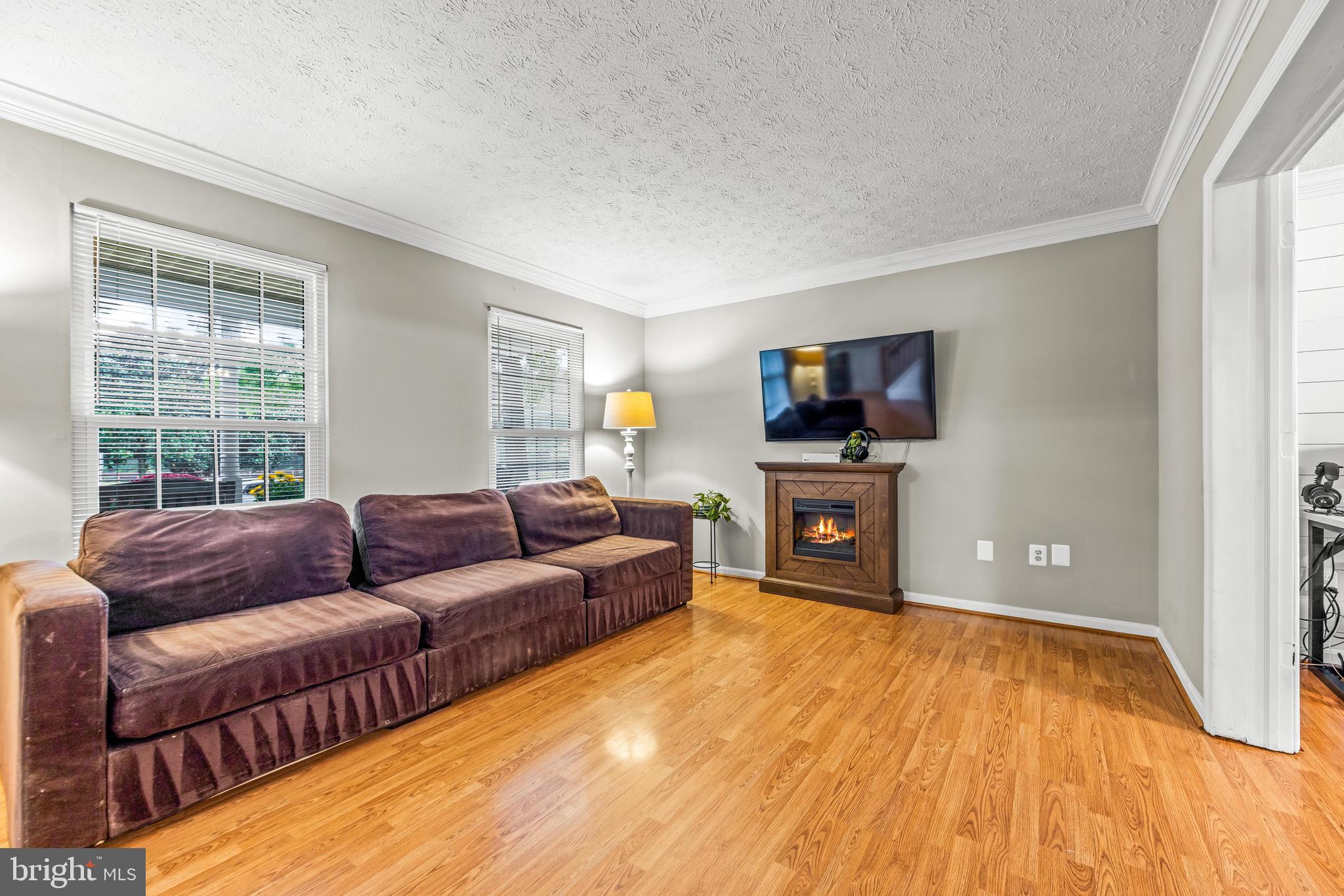 10602 ASHFORD CIRCLE