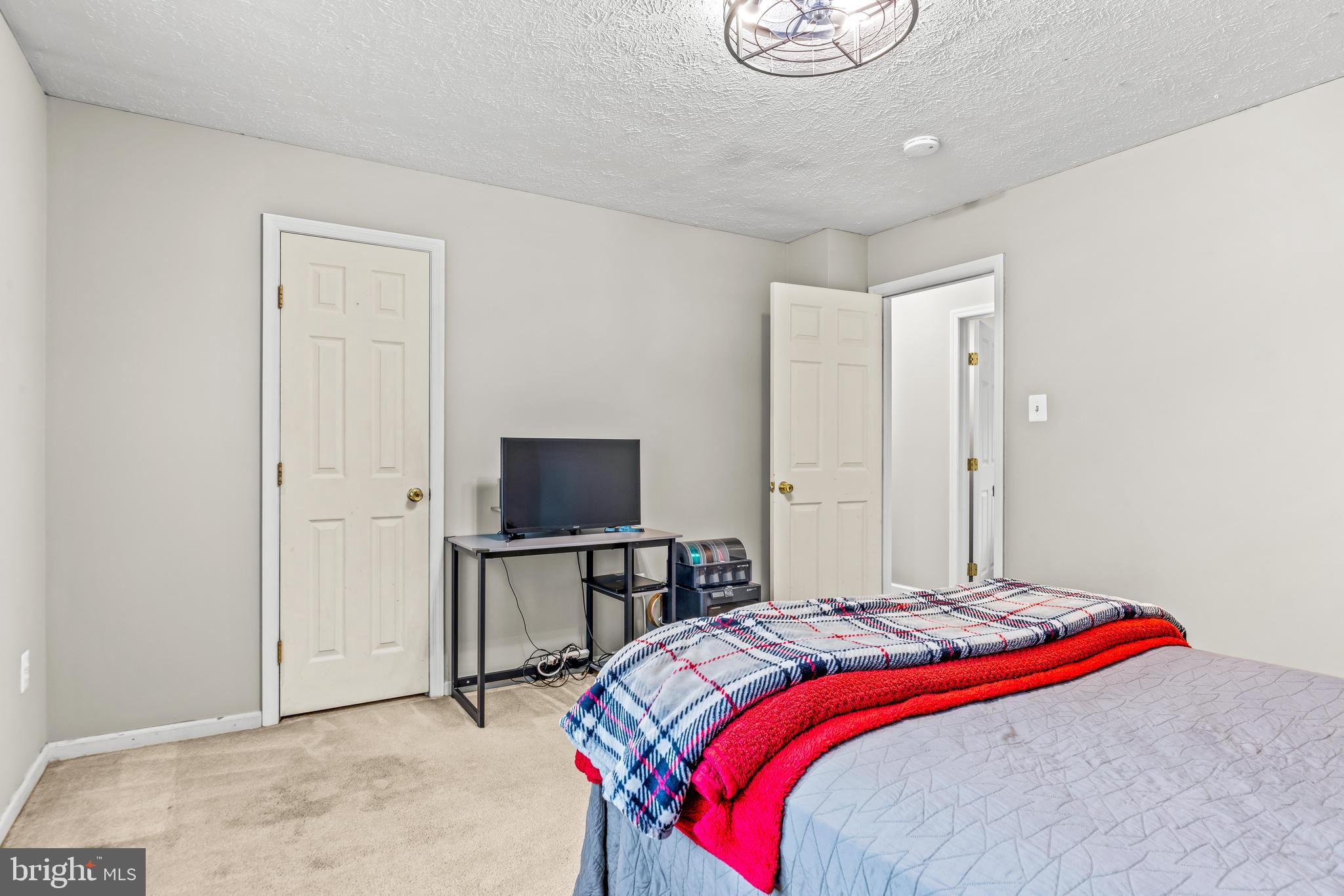 10602 ASHFORD CIRCLE