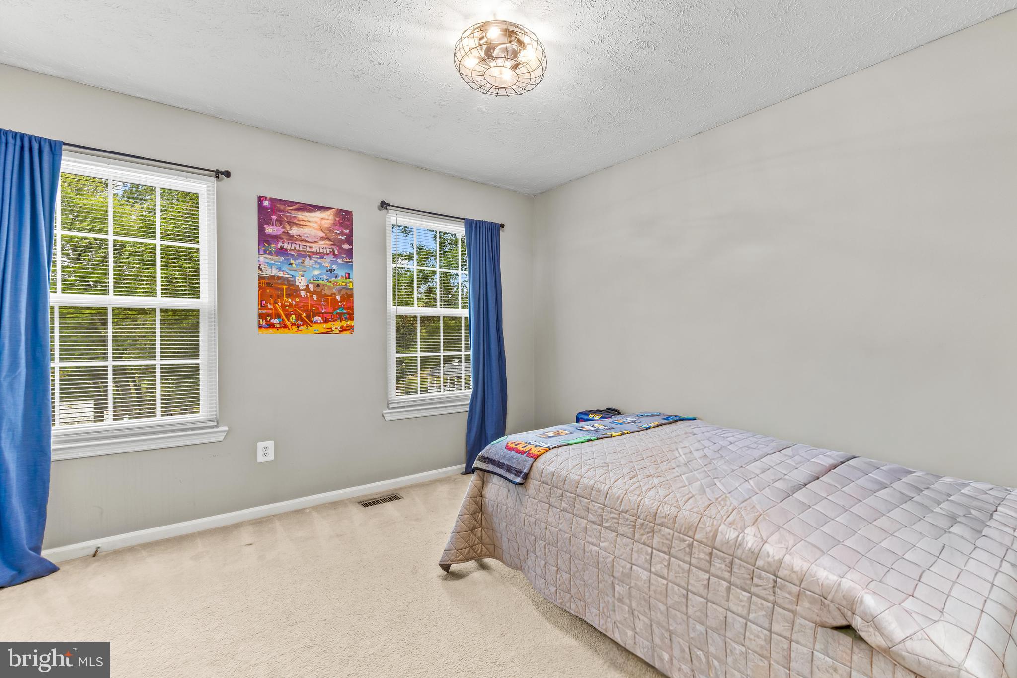 10602 ASHFORD CIRCLE