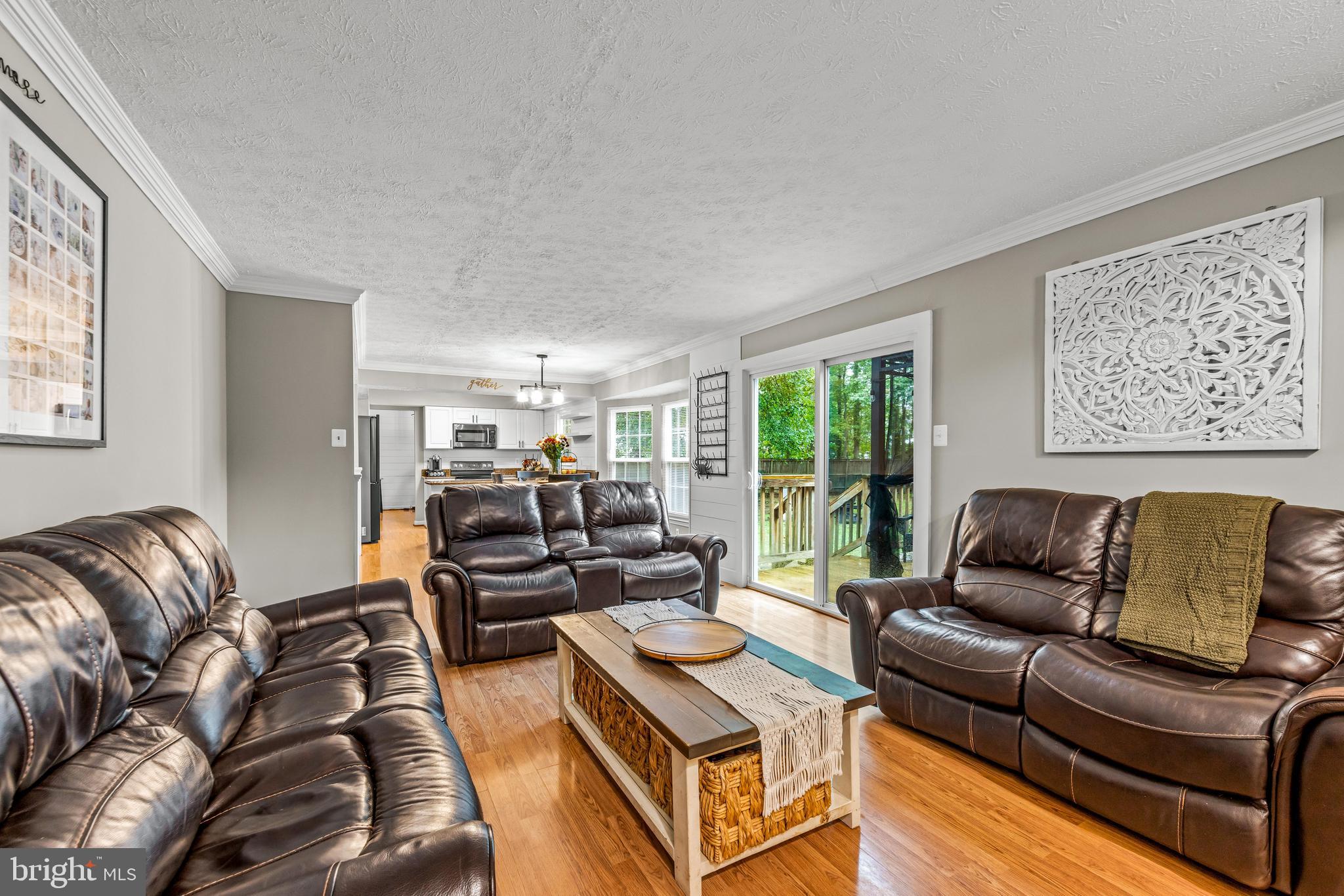 10602 ASHFORD CIRCLE