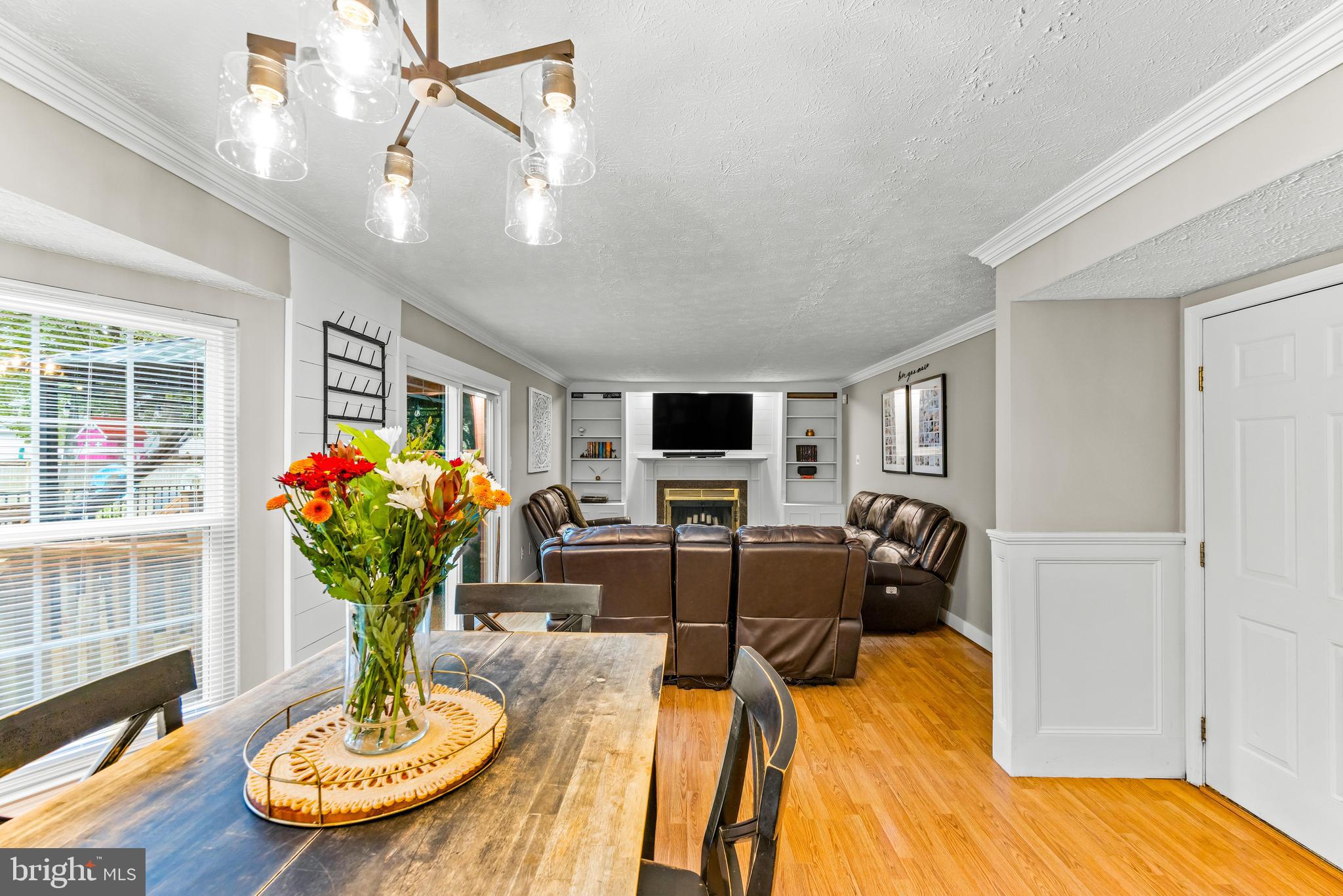 10602 ASHFORD CIRCLE