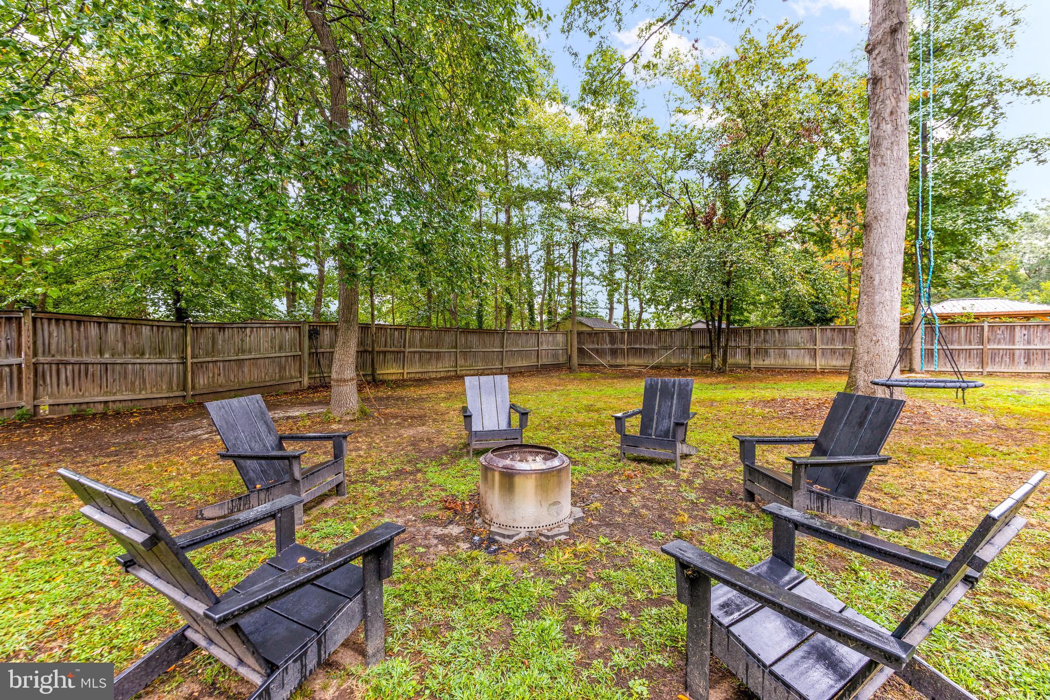 10602 ASHFORD CIRCLE