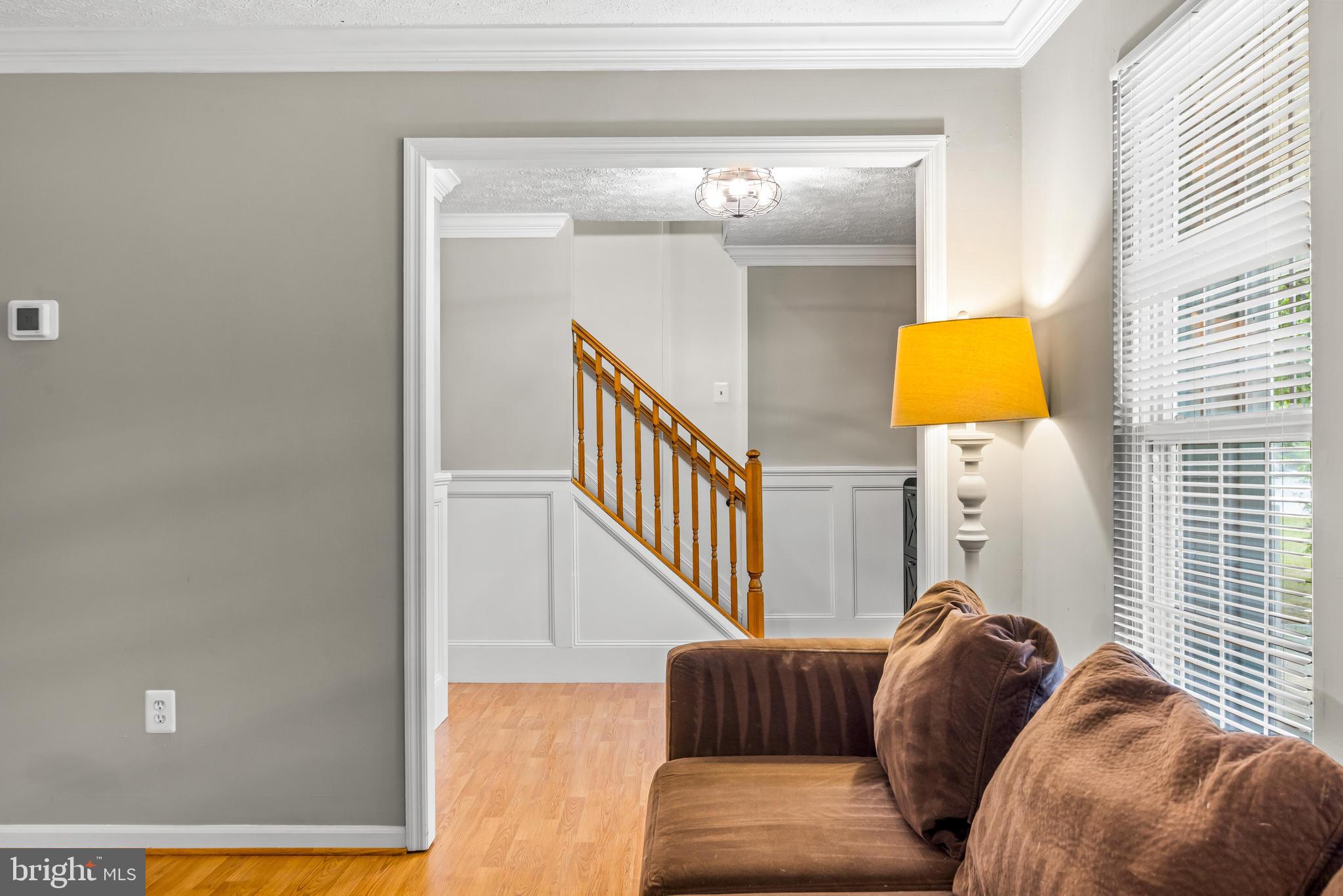 10602 ASHFORD CIRCLE