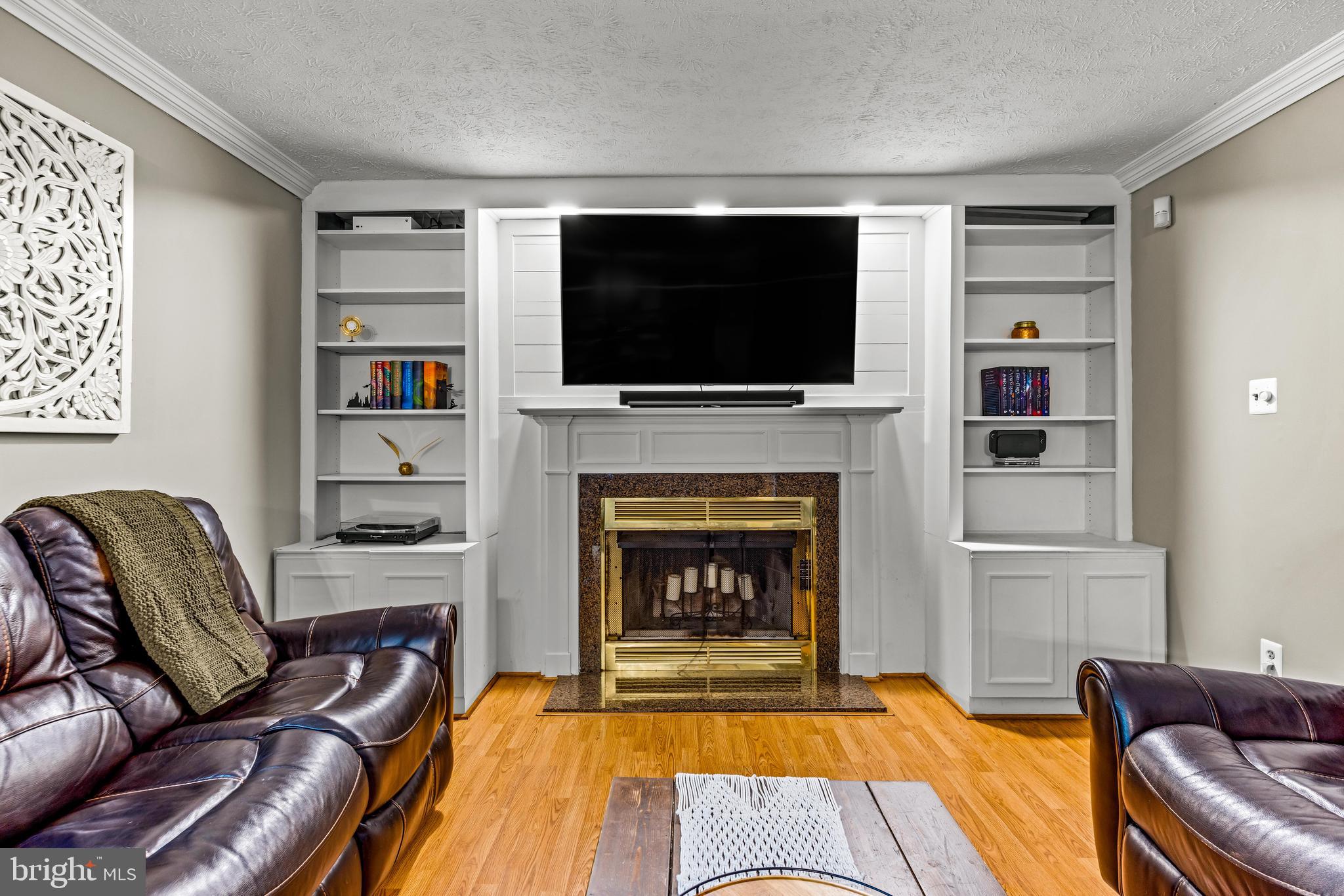 10602 ASHFORD CIRCLE