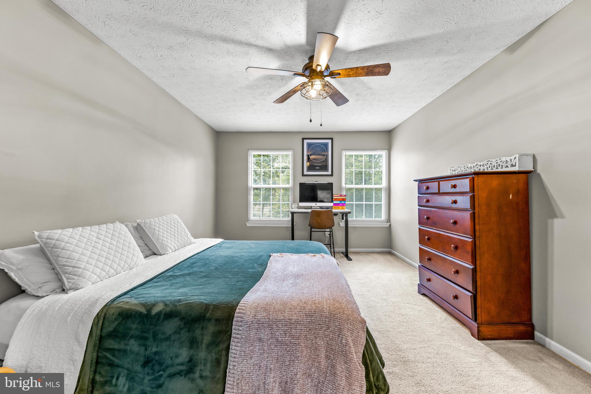 10602 ASHFORD CIRCLE