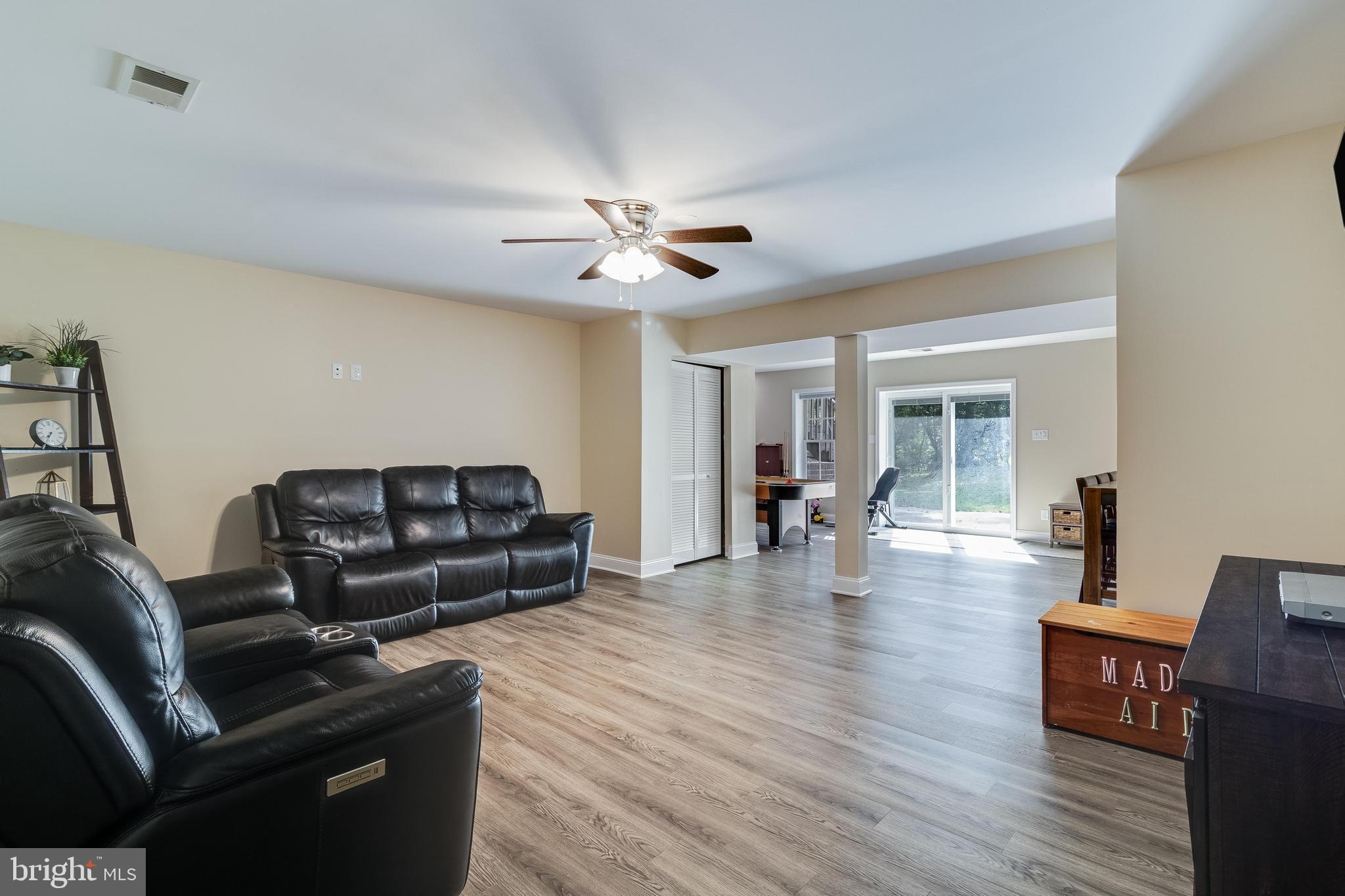 1012 NORTHAMPTON DRIVE