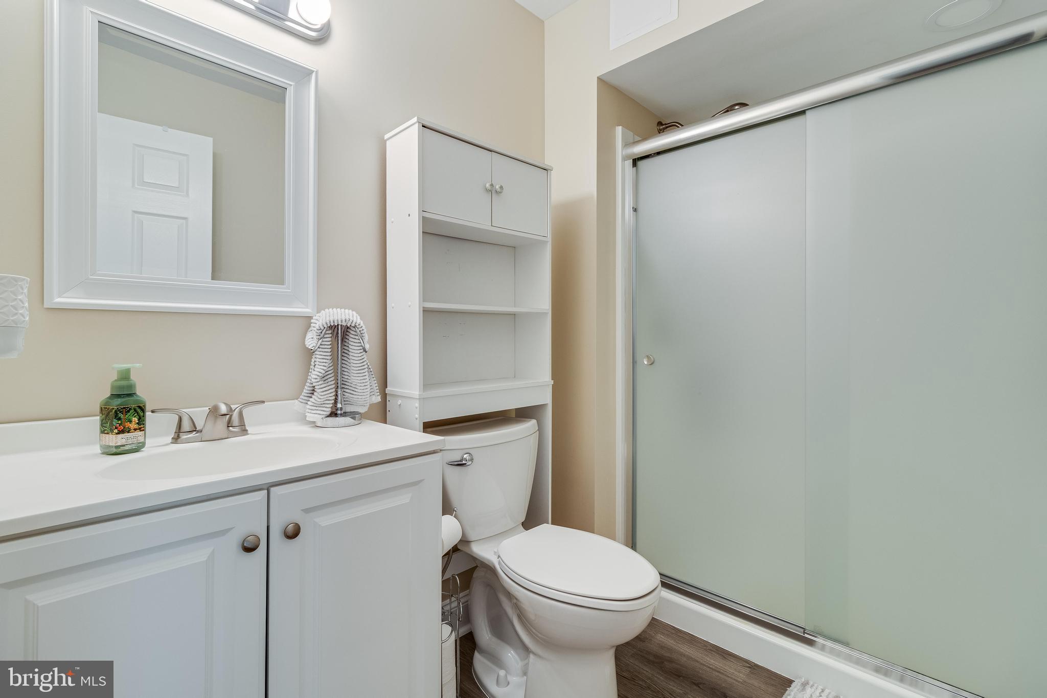 1012 NORTHAMPTON DRIVE