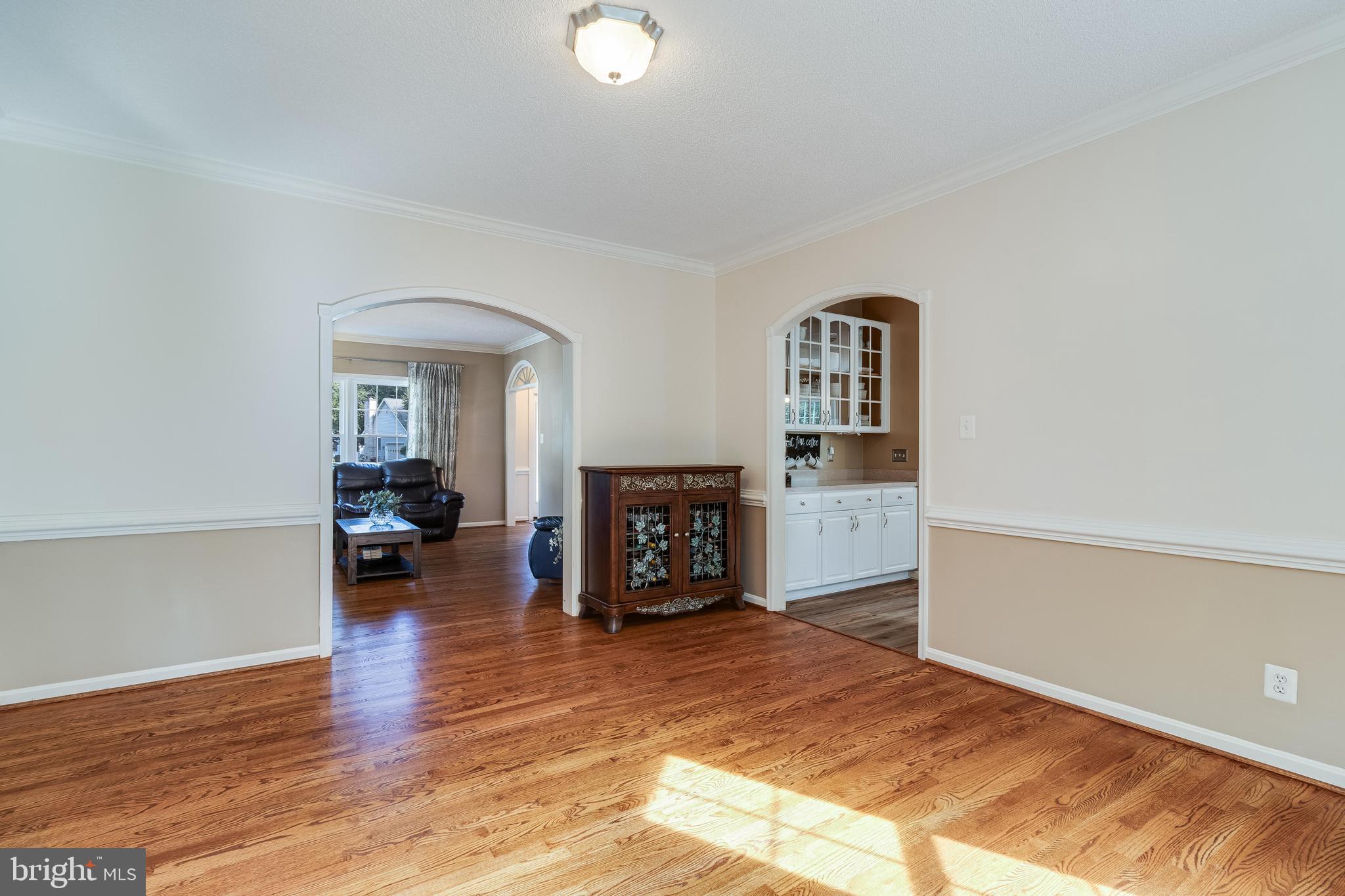 1012 NORTHAMPTON DRIVE