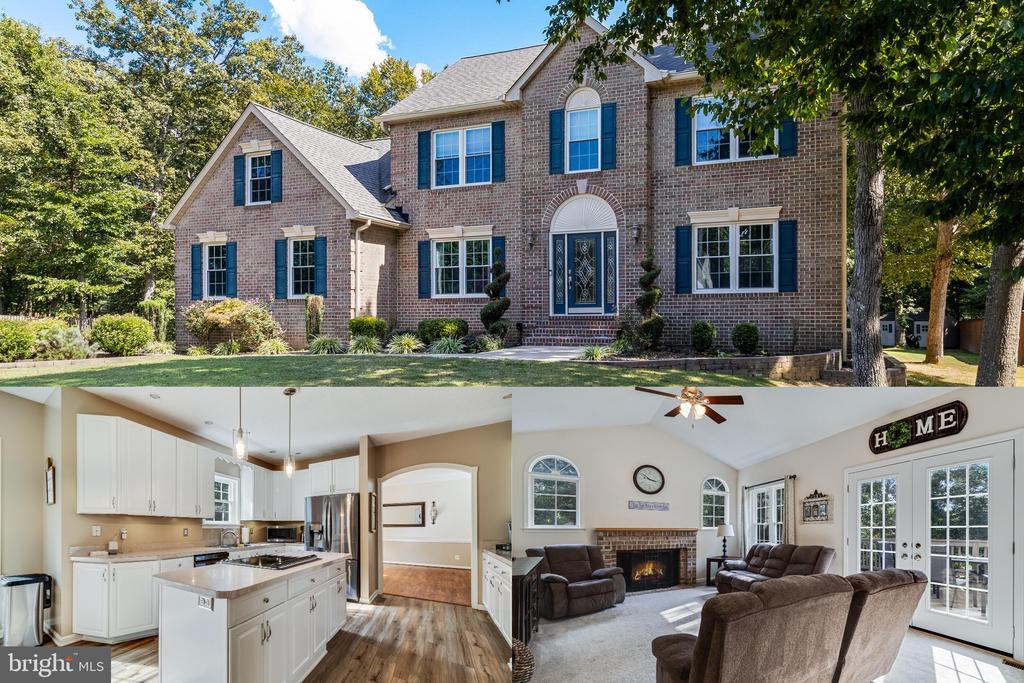 1012 NORTHAMPTON DRIVE