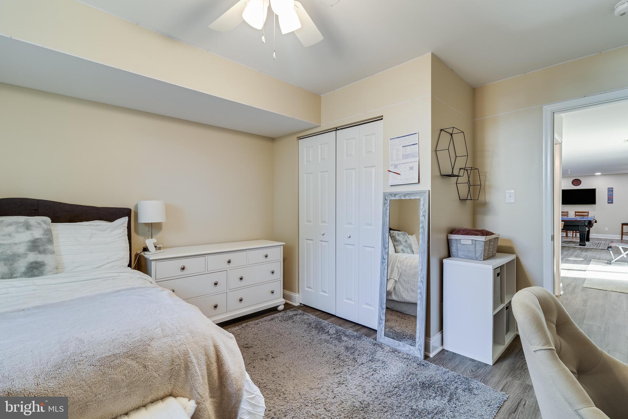 1012 NORTHAMPTON DRIVE