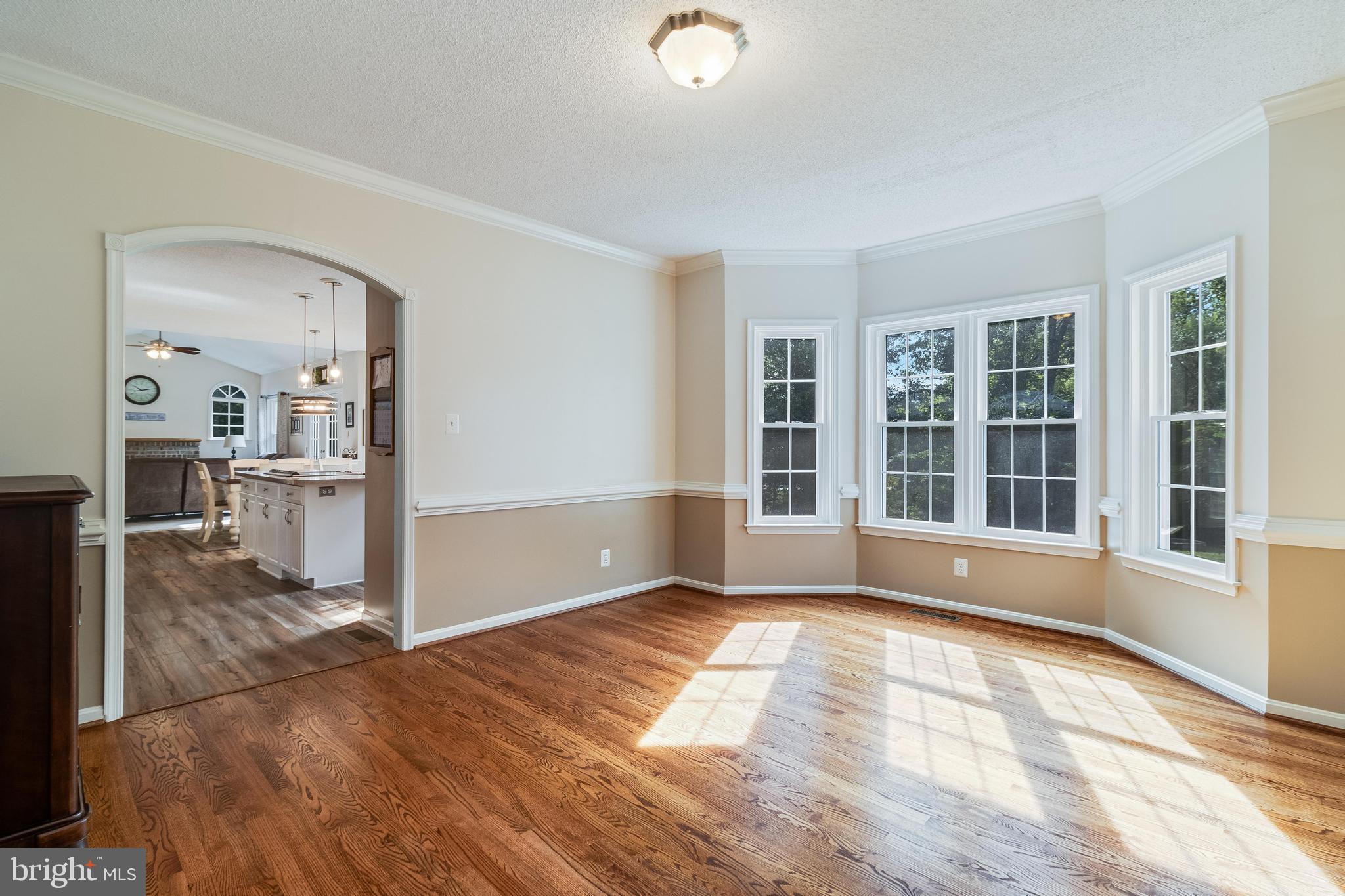 1012 NORTHAMPTON DRIVE