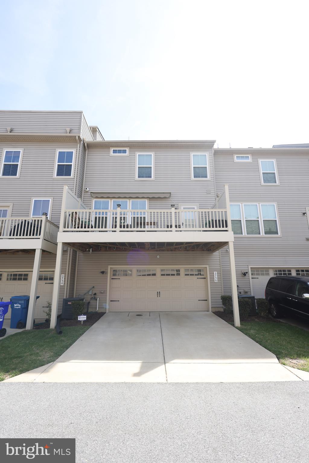 3756 CHARTERHOUSE ALLEY